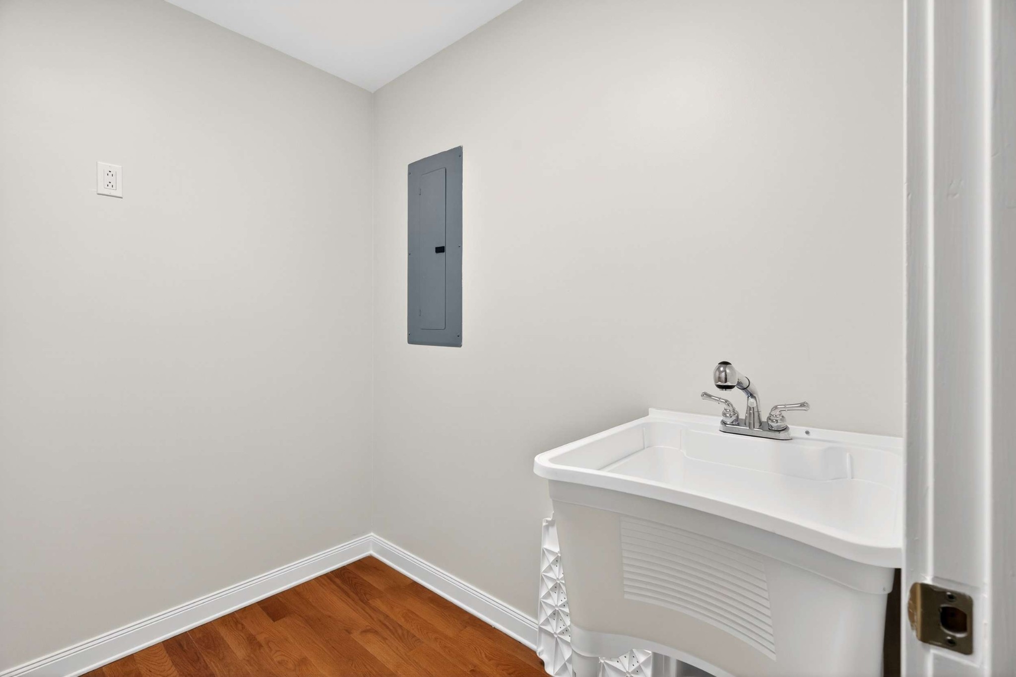 116 Harpeth Trace Ct