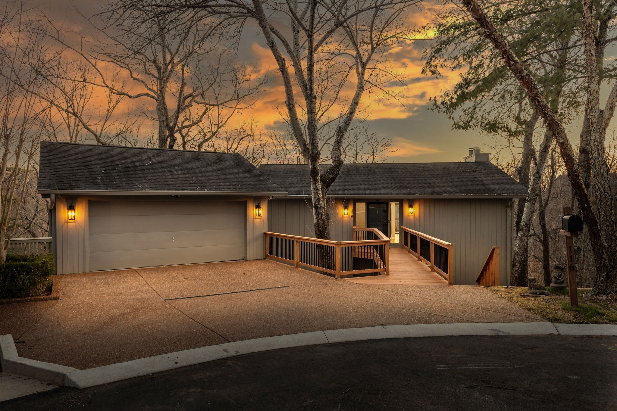 116 Harpeth Trace Ct