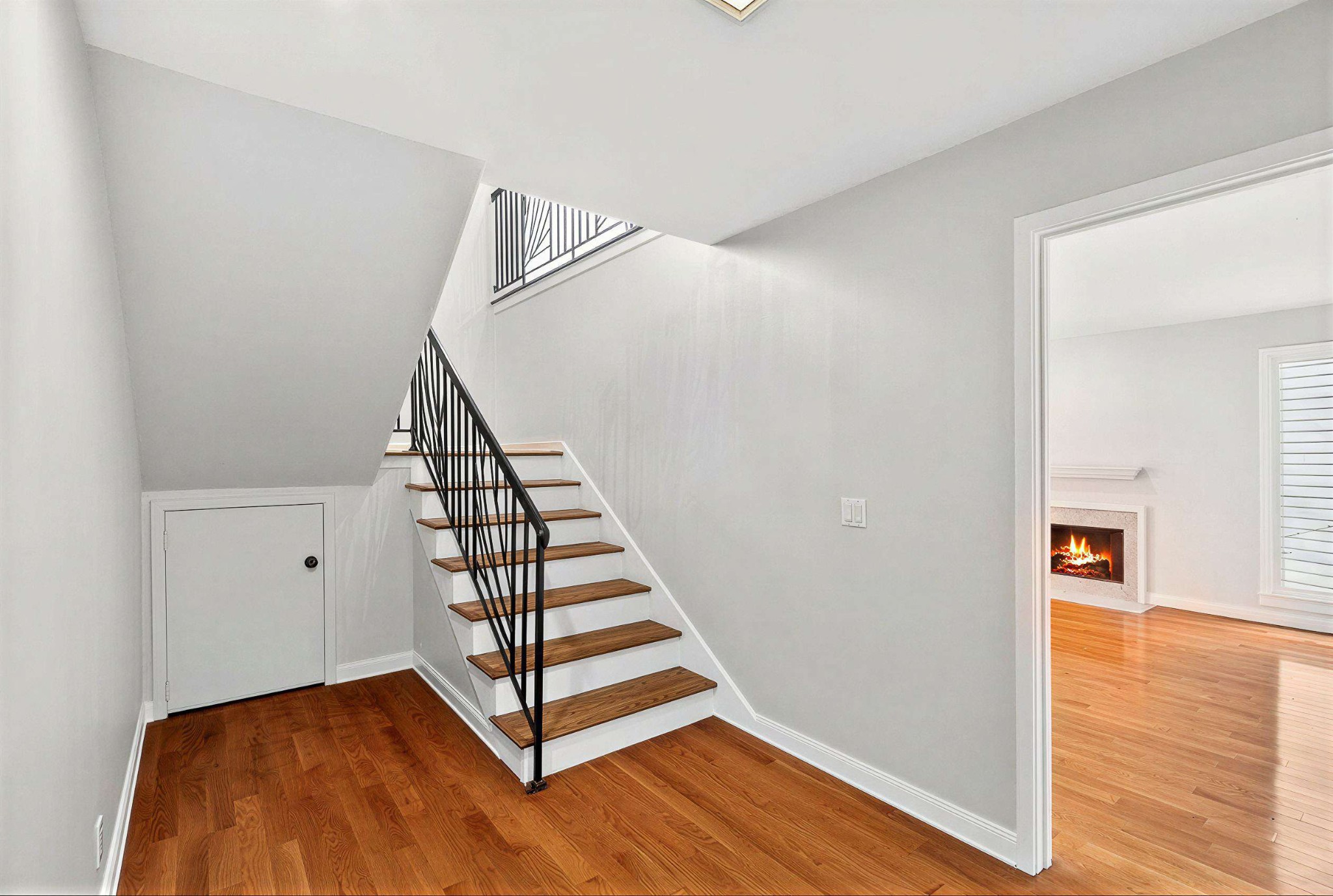 116 Harpeth Trace Ct