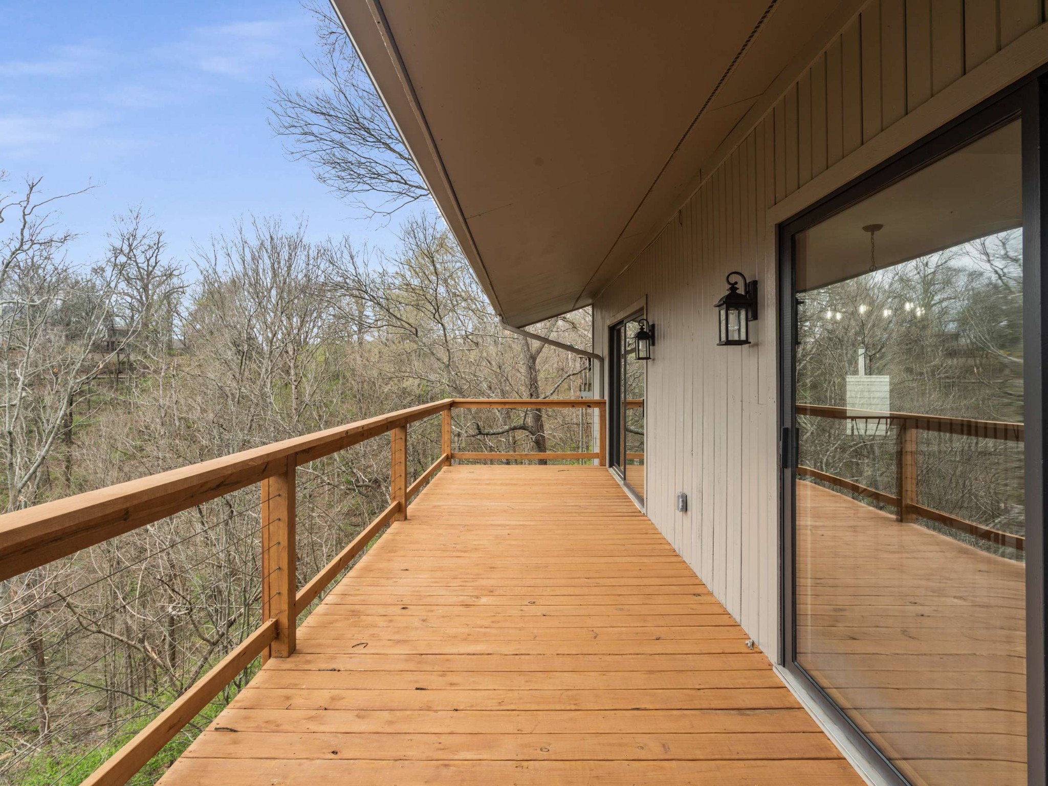 116 Harpeth Trace Ct