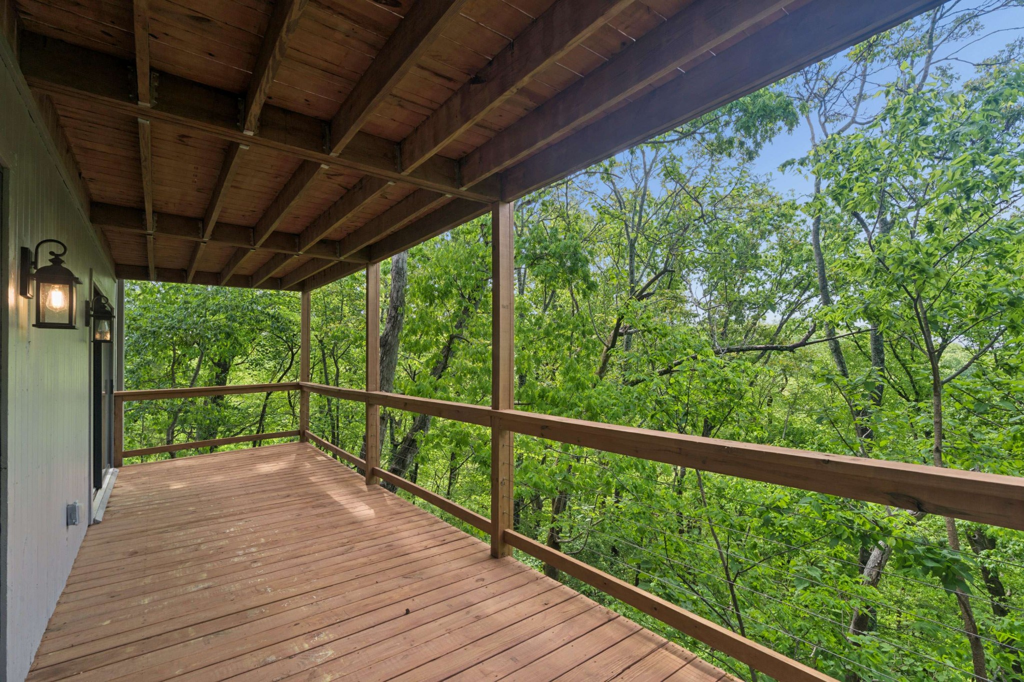 116 Harpeth Trace Ct