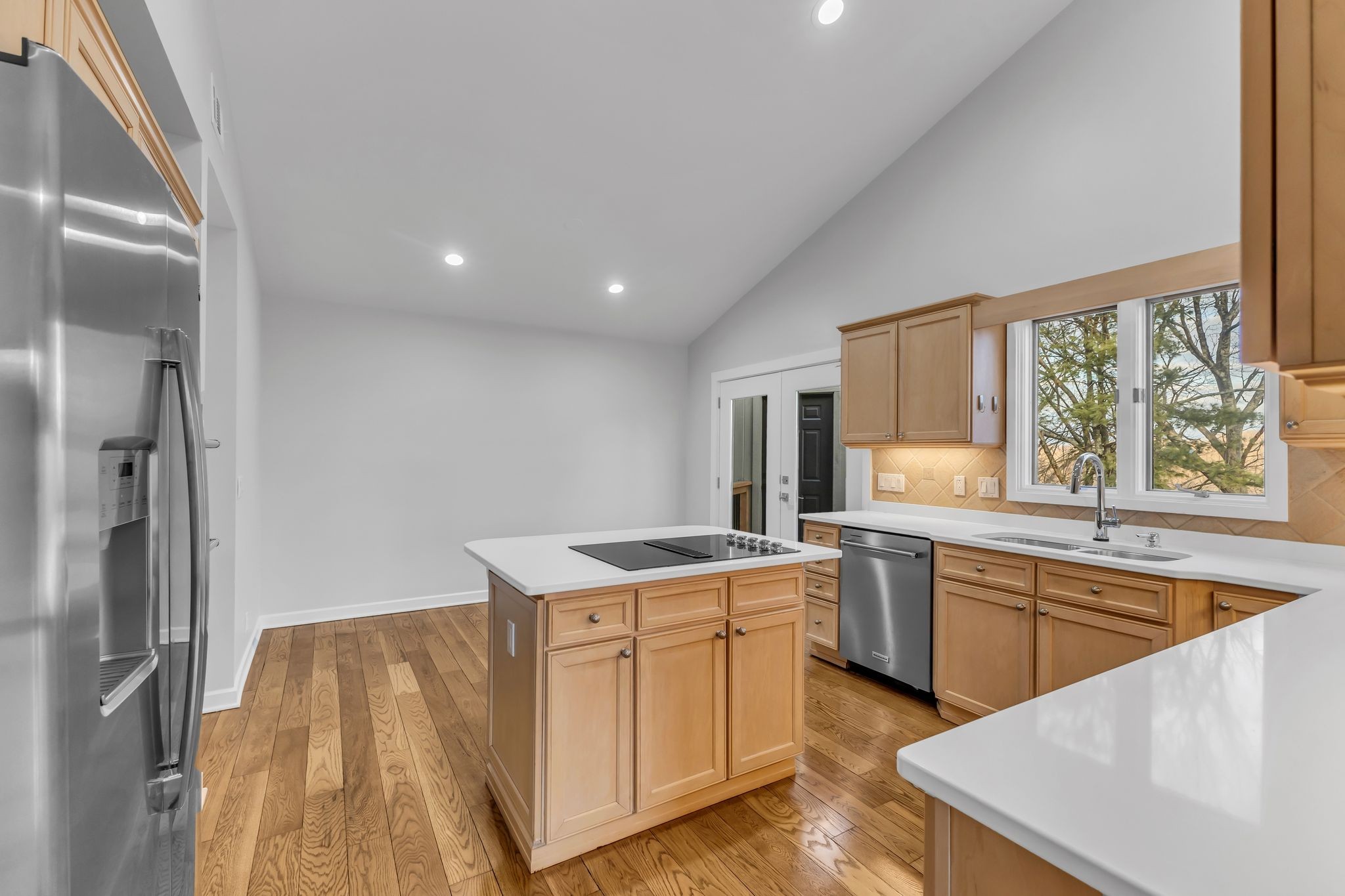 116 Harpeth Trace Ct