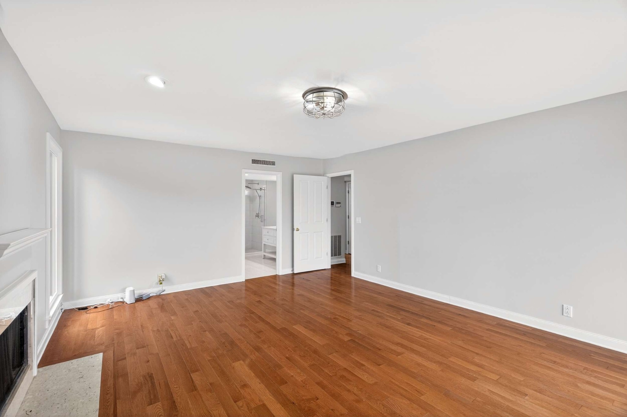 116 Harpeth Trace Ct