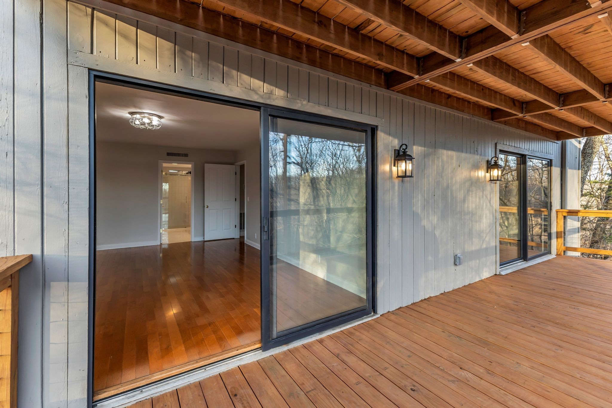 116 Harpeth Trace Ct