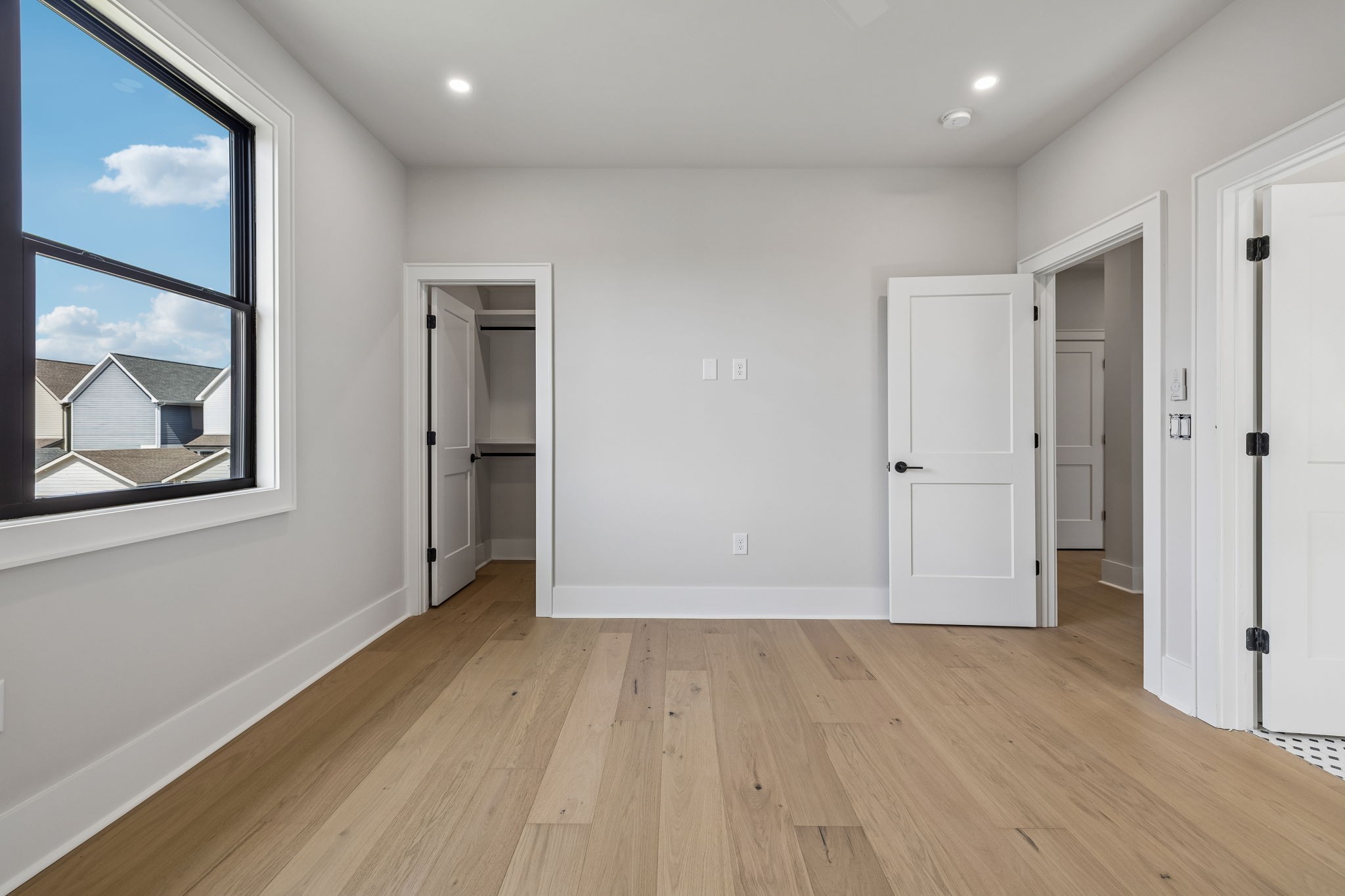 1303 56th Ave, N Unit: A