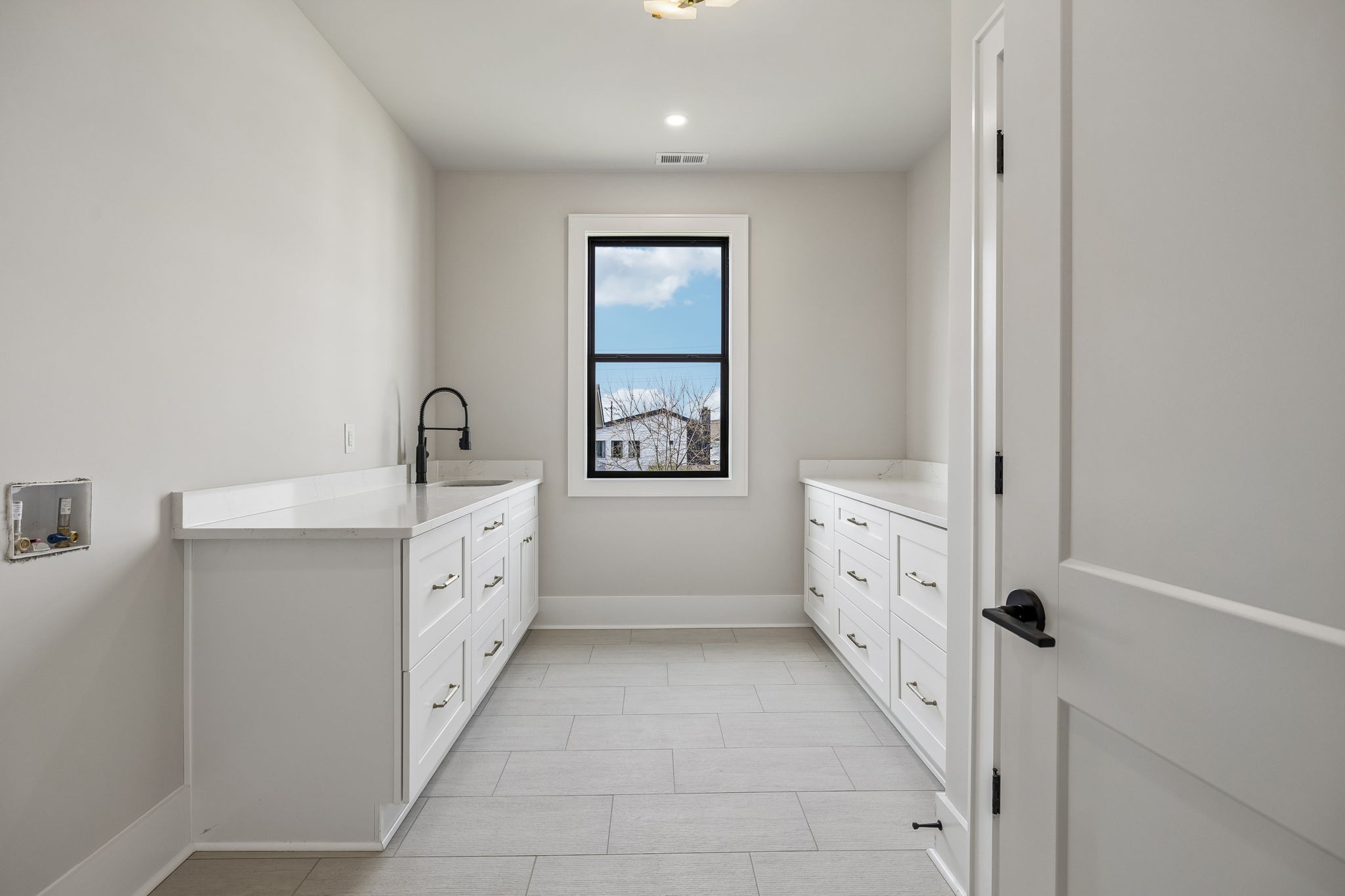 1303 56th Ave, N Unit: A