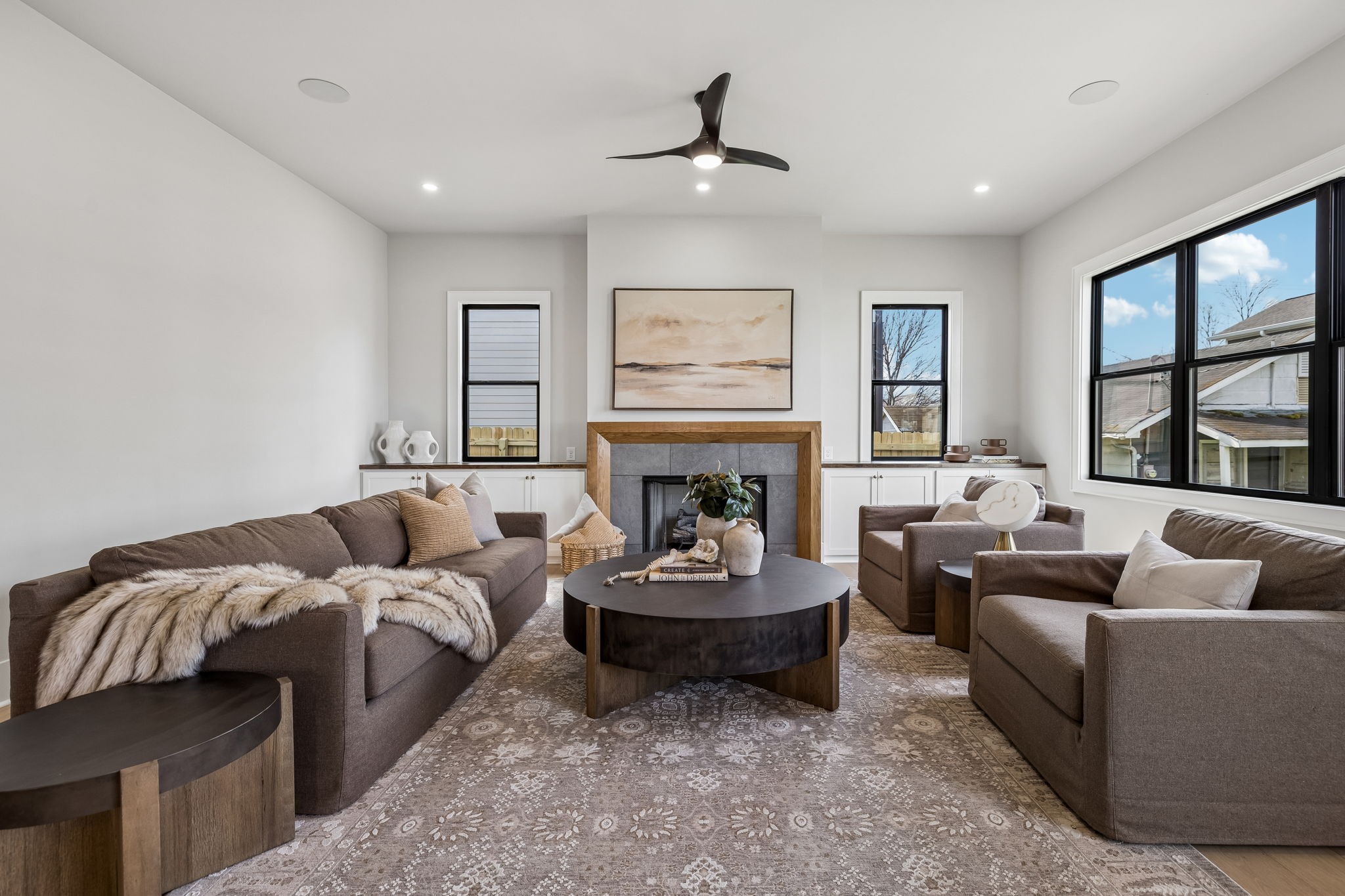1303 56th Ave, N Unit: A