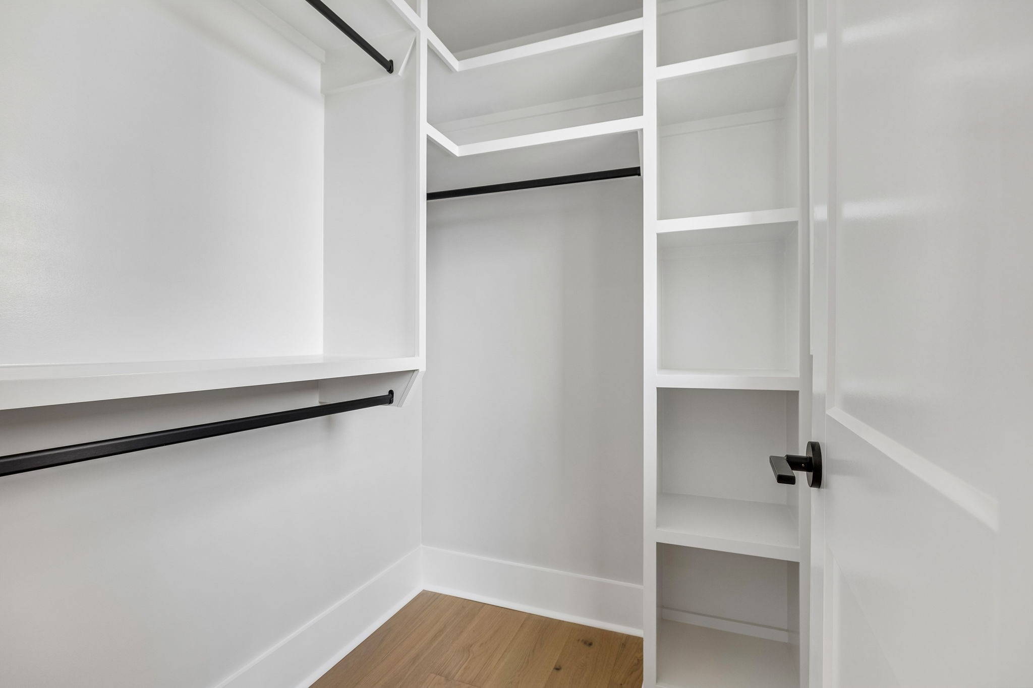 1303 56th Ave, N Unit: A