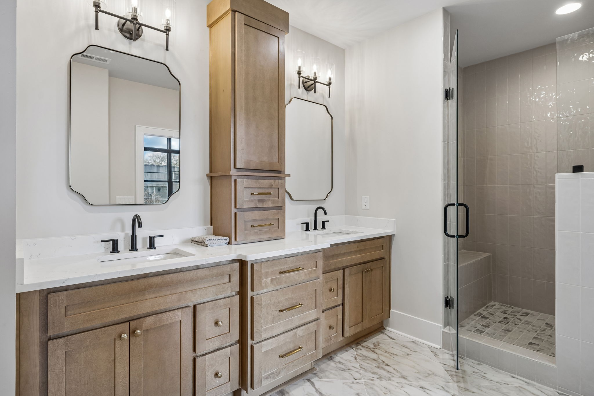 1303 56th Ave, N Unit: A