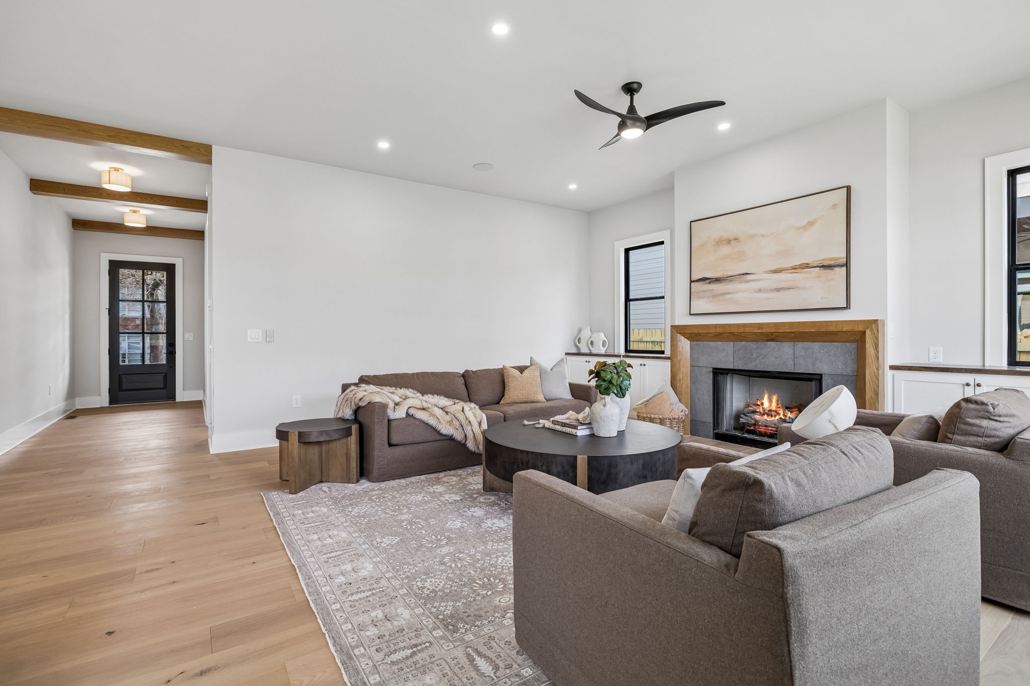 1303 56th Ave, N Unit: A