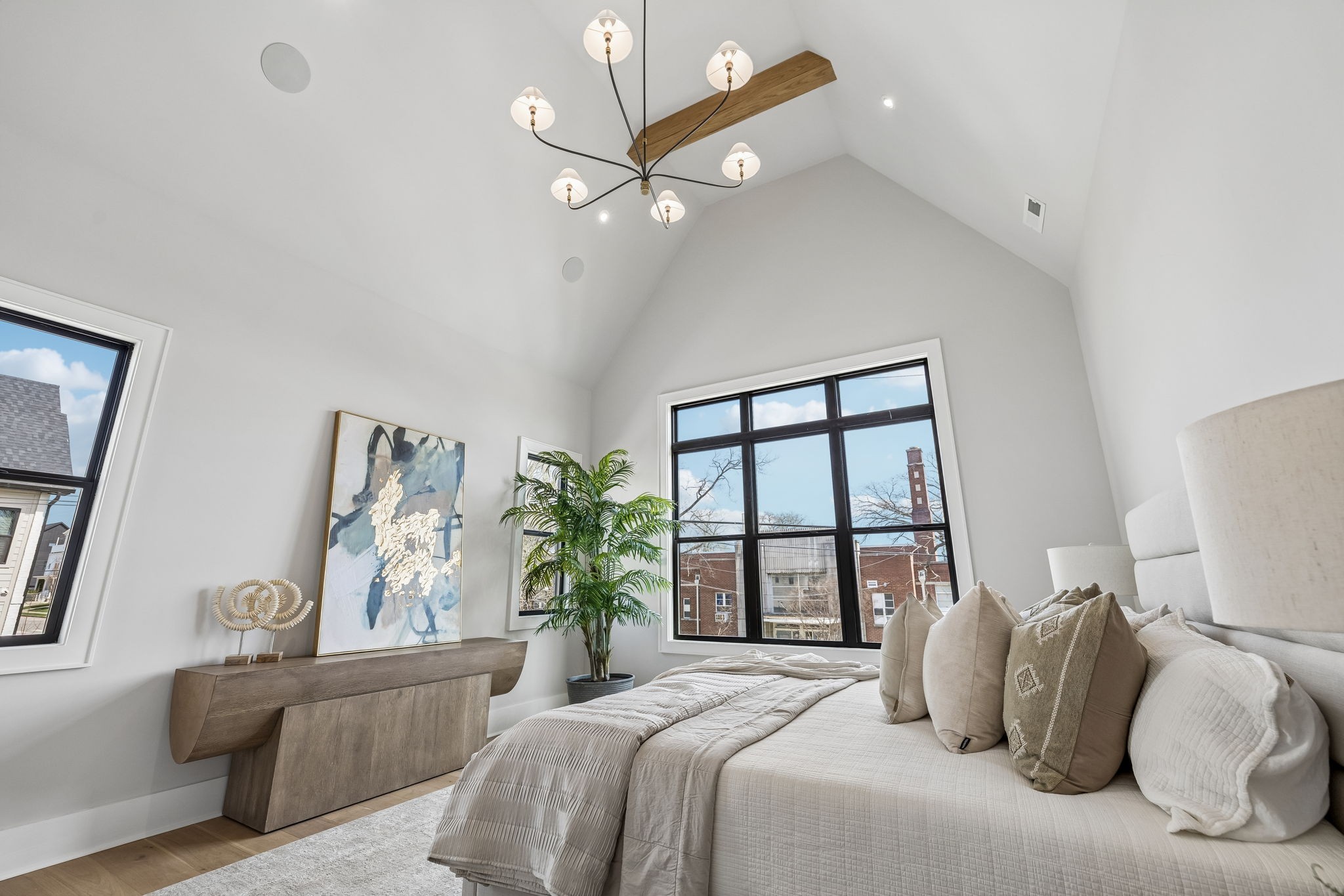 1303 56th Ave, N Unit: A