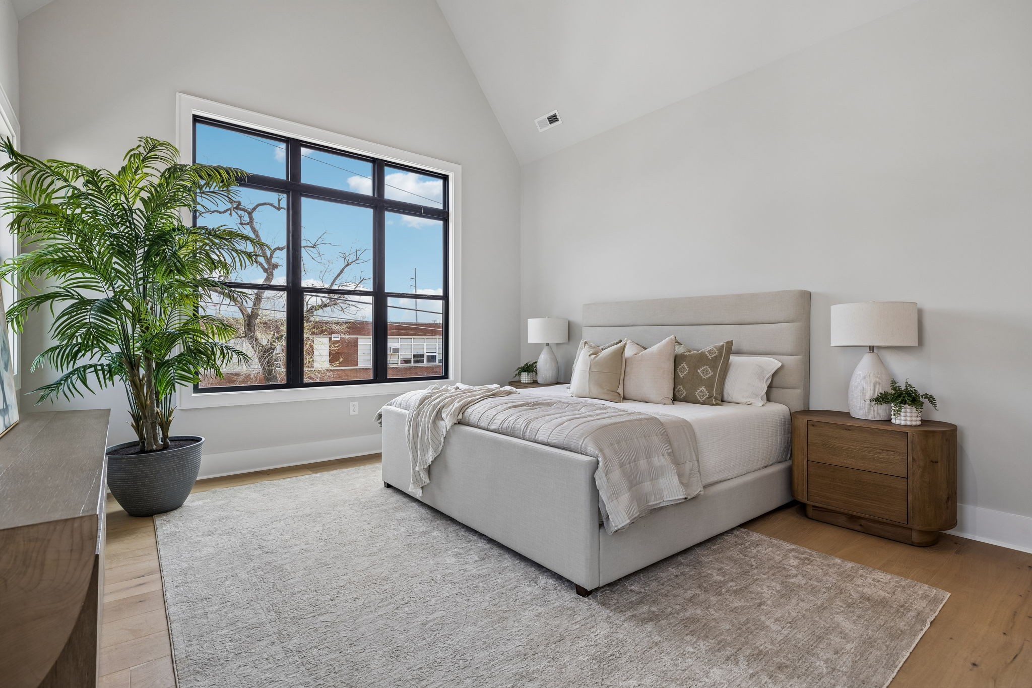 1303 56th Ave, N Unit: A