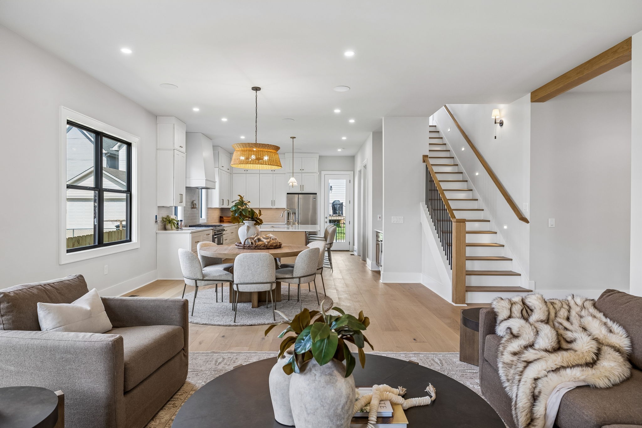 1303 56th Ave, N Unit: A