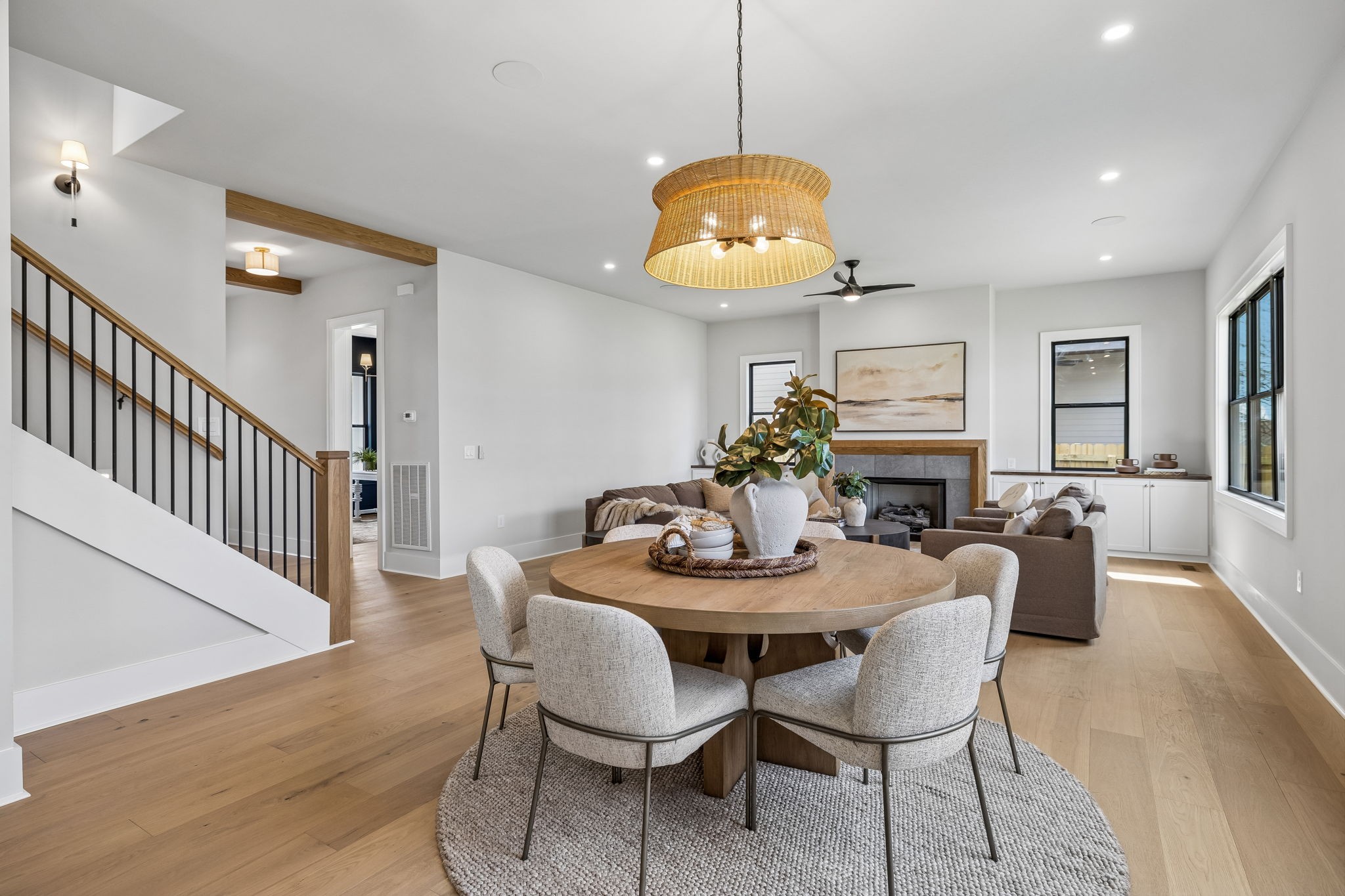 1303 56th Ave, N Unit: A