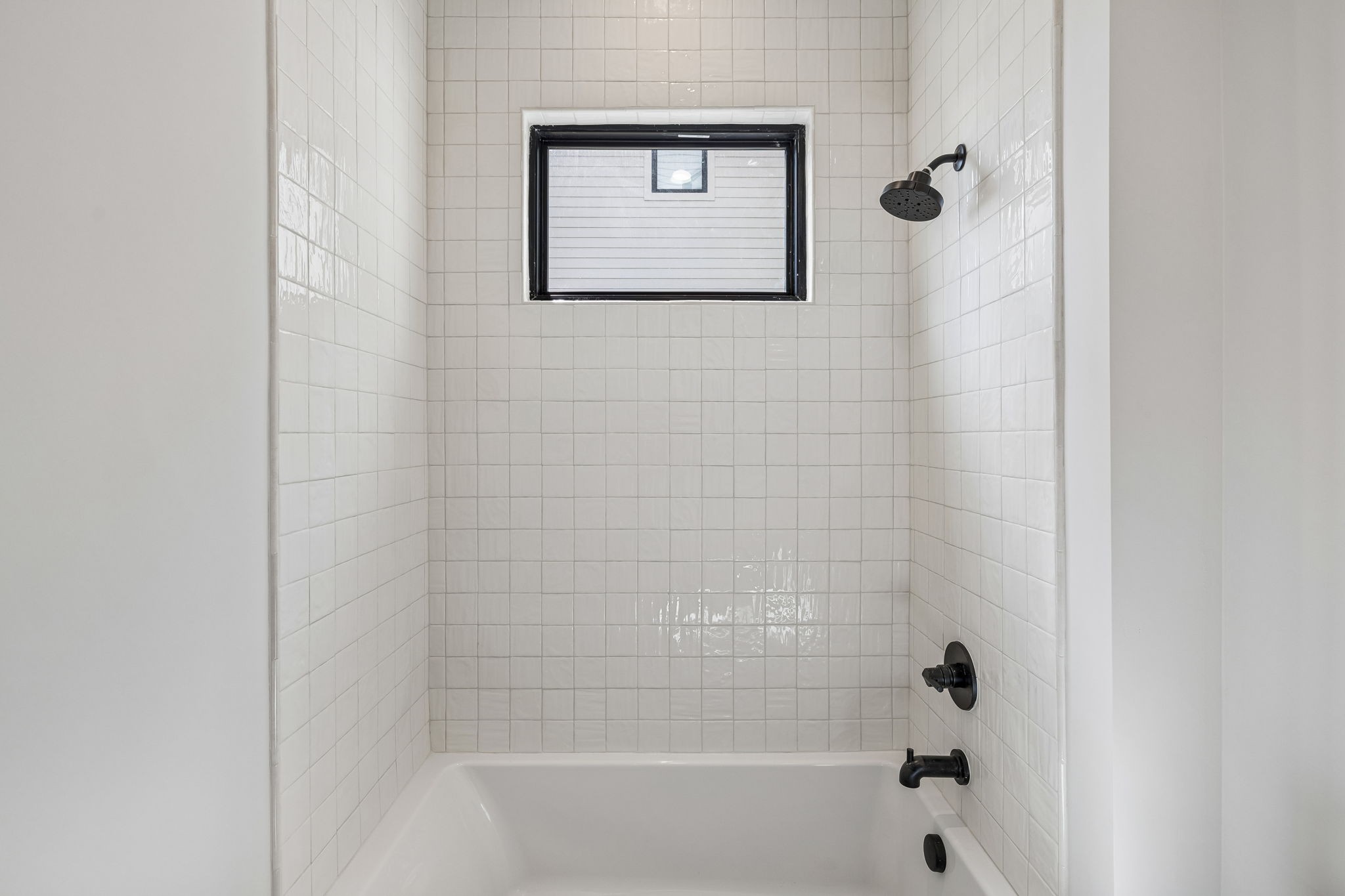 1303 56th Ave, N Unit: A