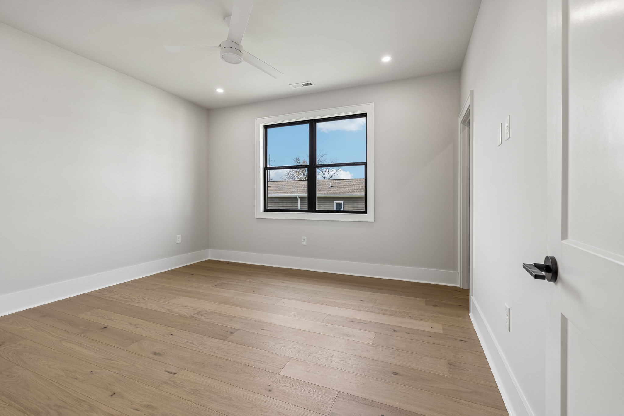 1303 56th Ave, N Unit: A