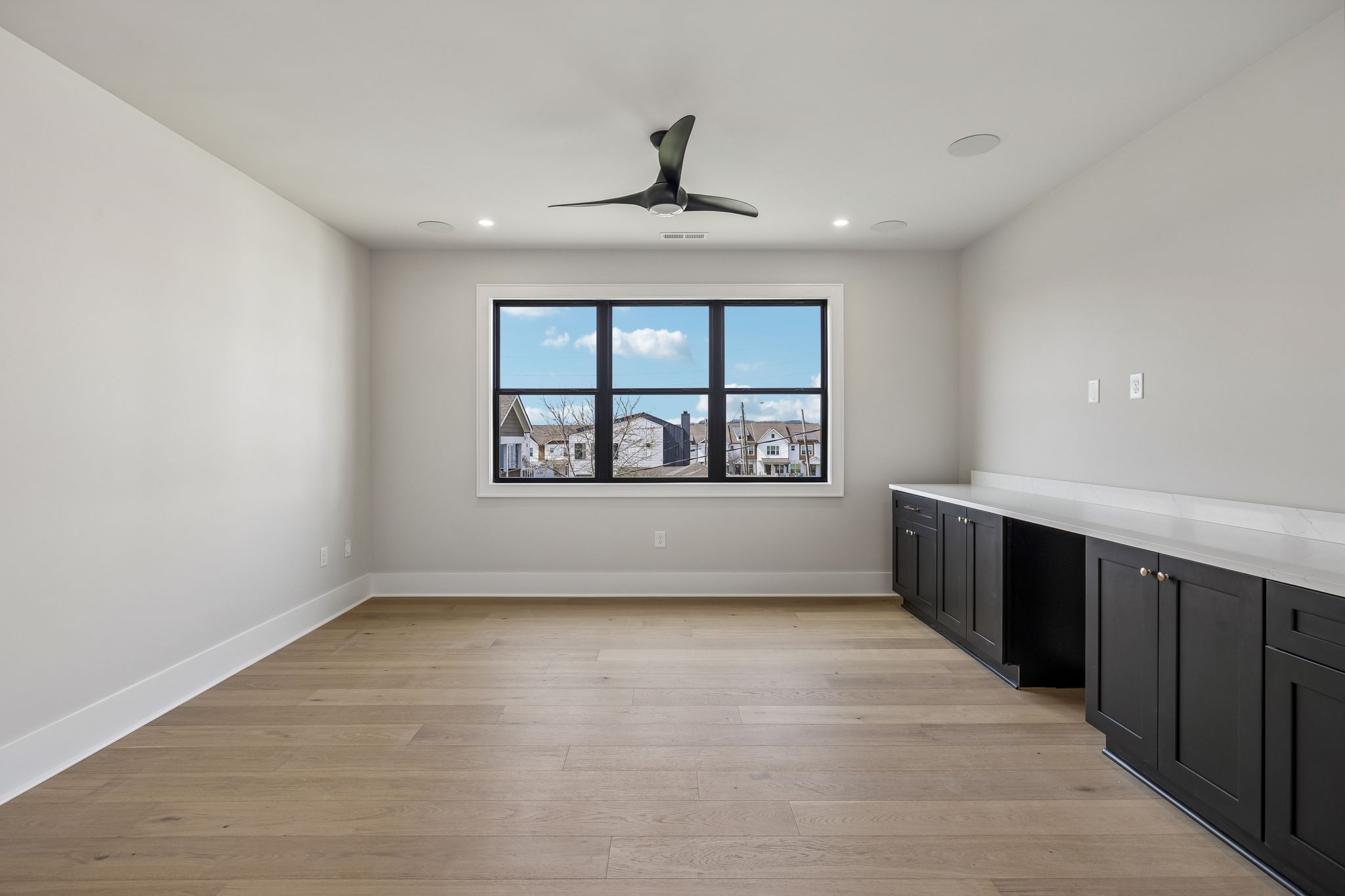 1303 56th Ave, N Unit: A