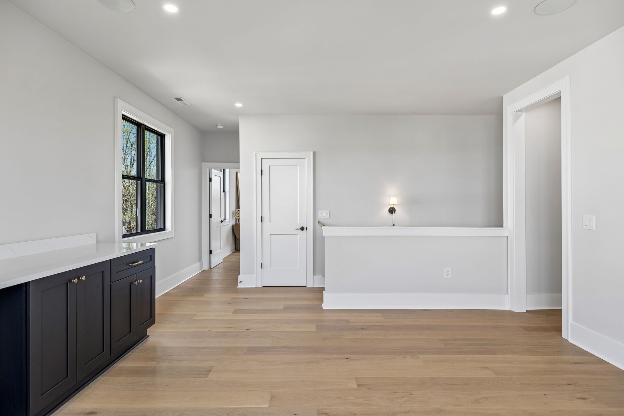 1303 56th Ave, N Unit: A