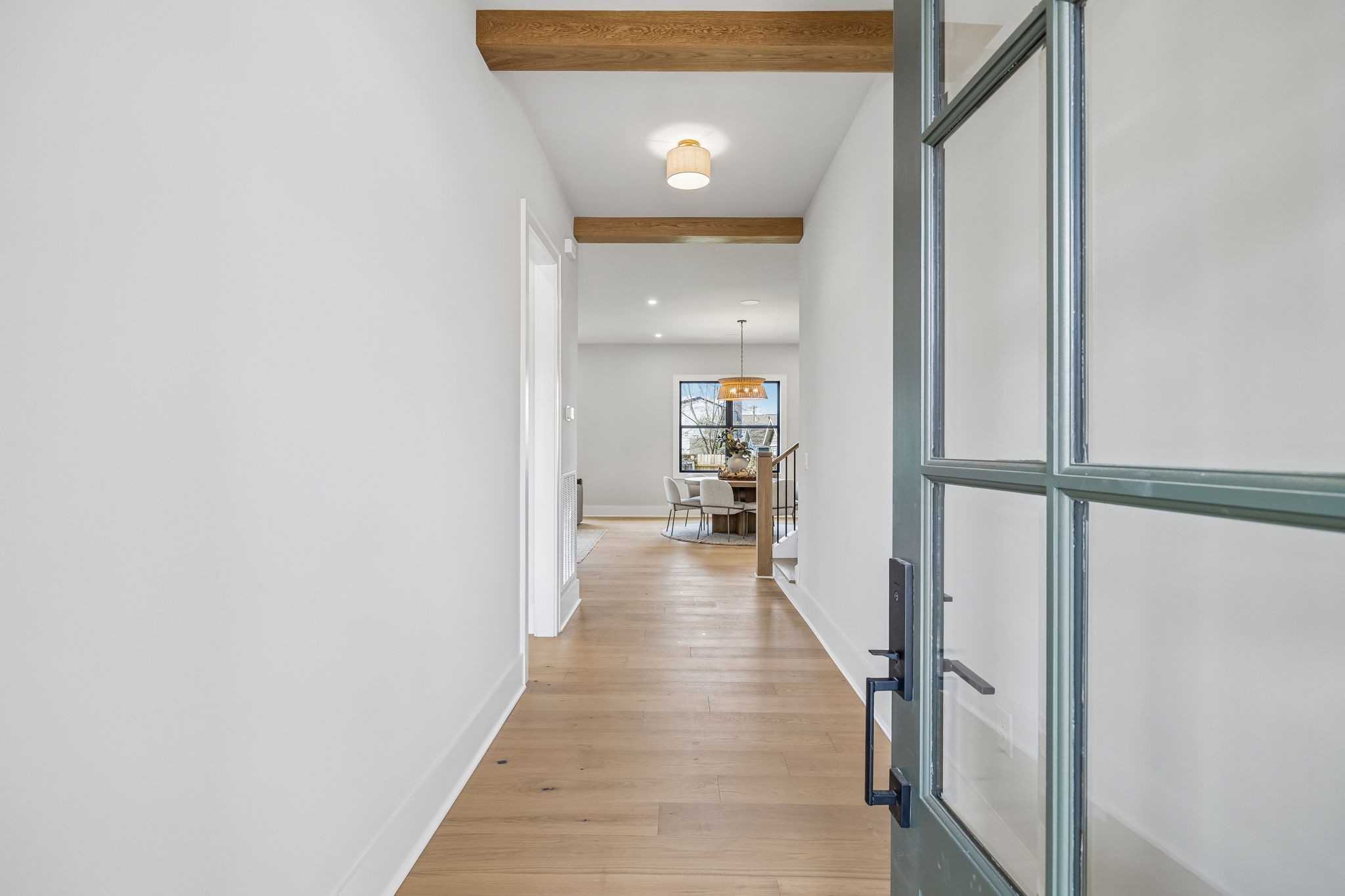 1303 56th Ave, N Unit: A
