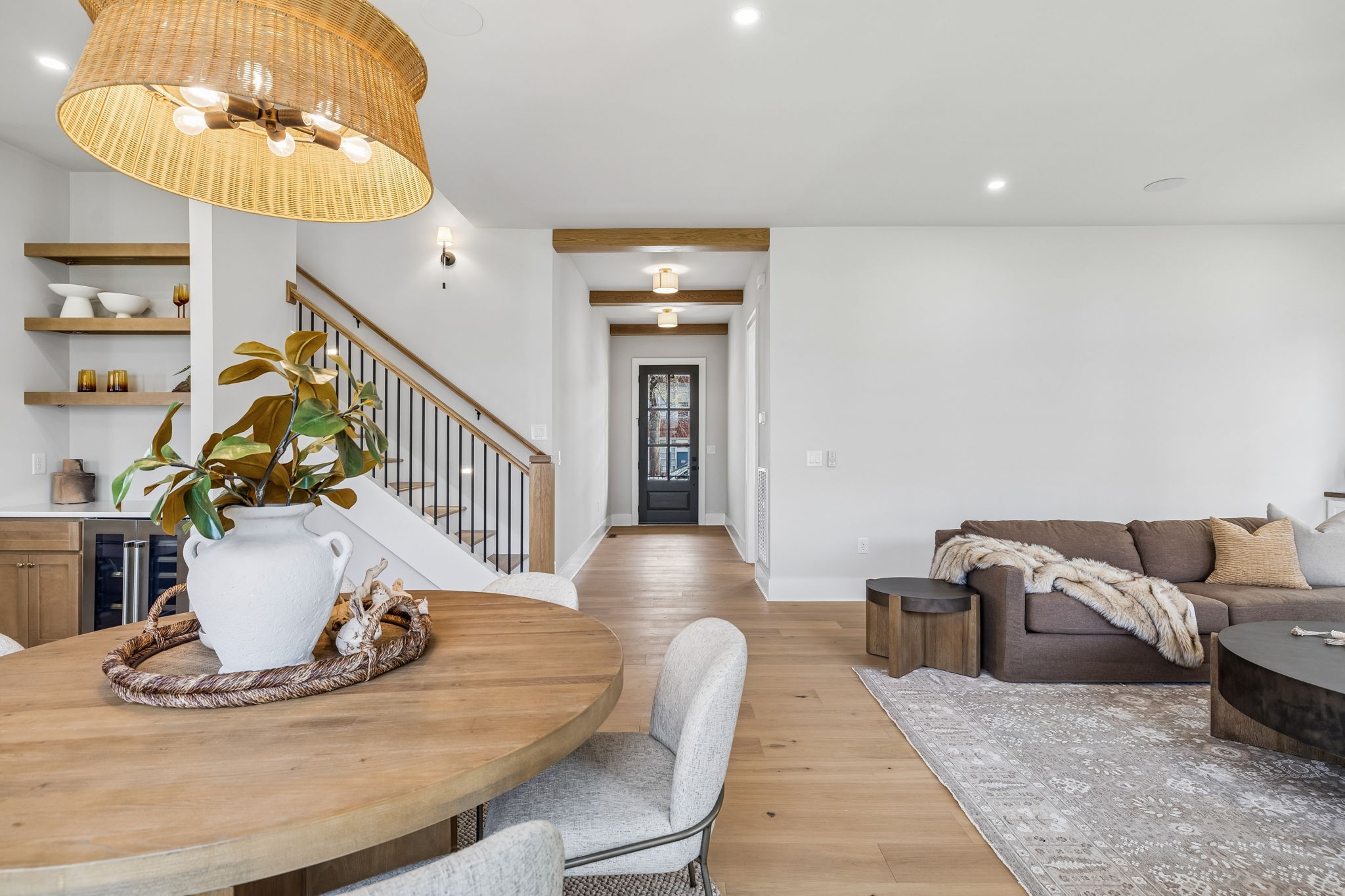 1303 56th Ave, N Unit: A