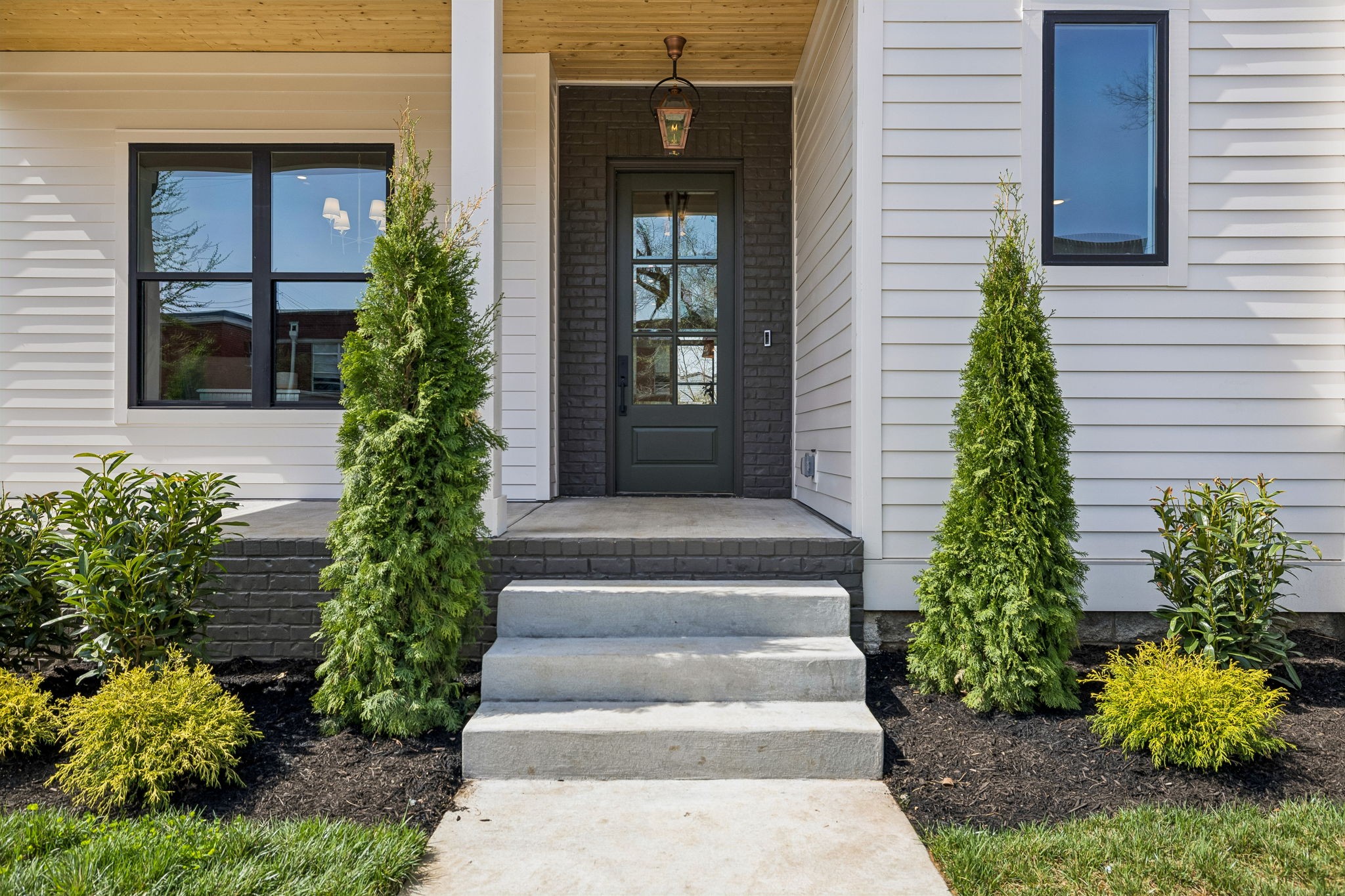 1303 56th Ave, N Unit: A