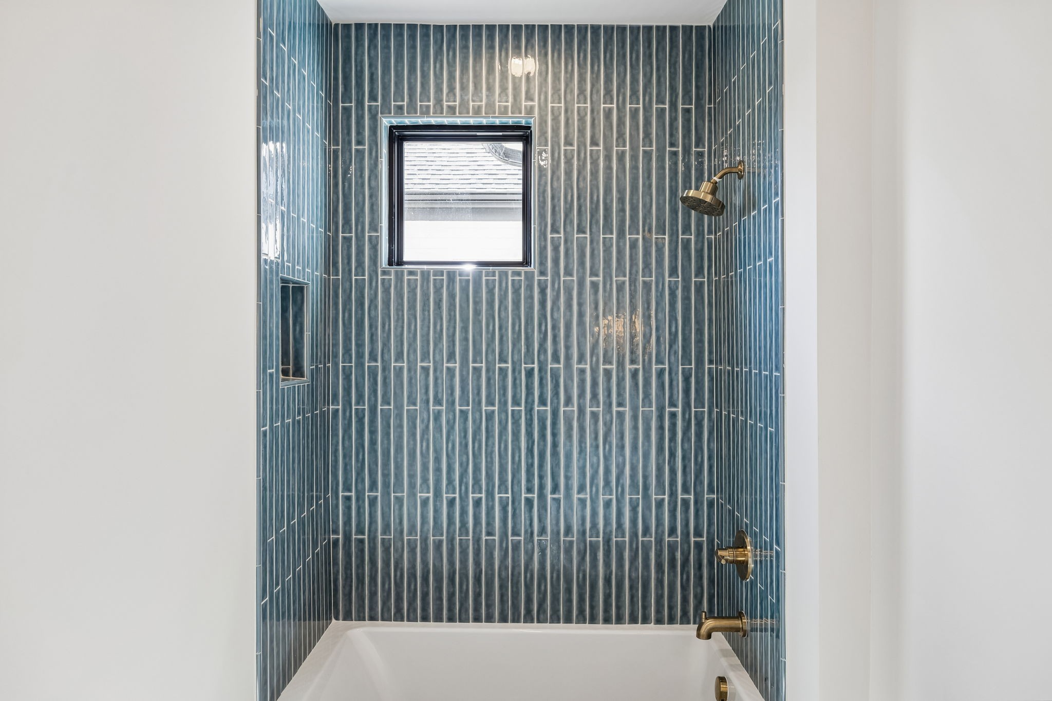 1303 56th Ave, N Unit: A