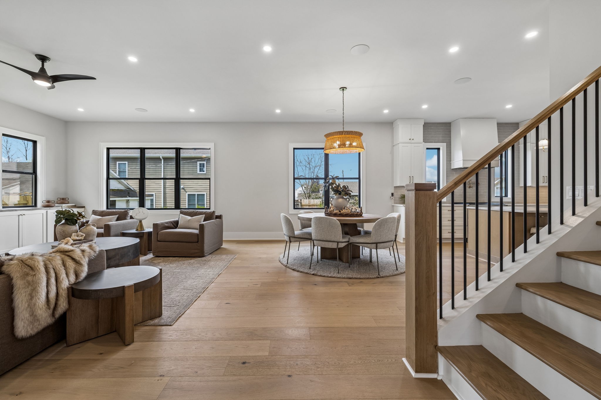 1303 56th Ave, N Unit: A