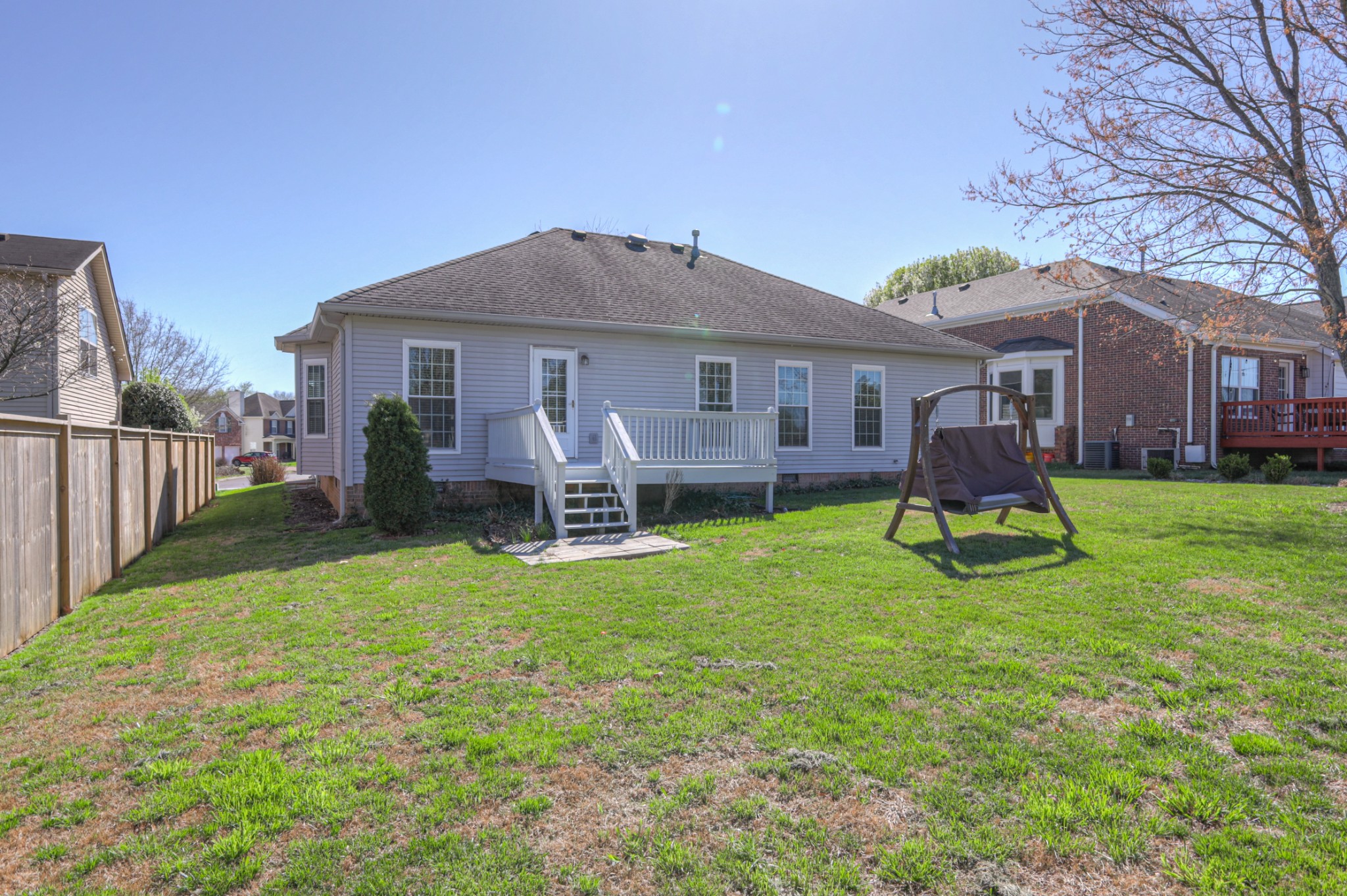 348 Astor Way
