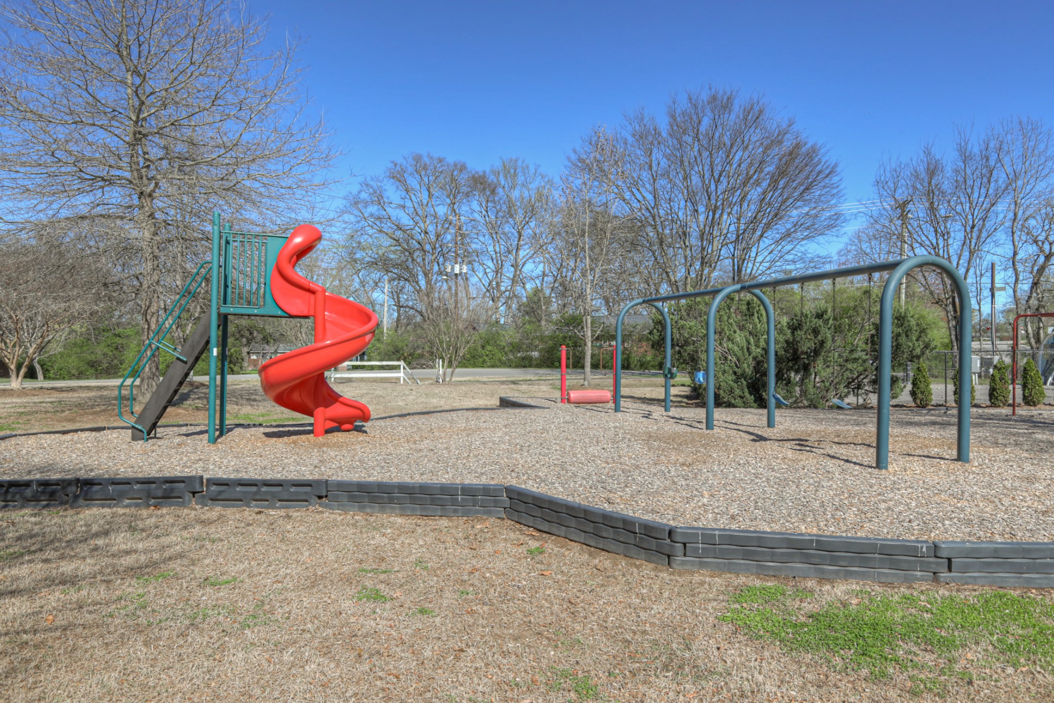 348 Astor Way