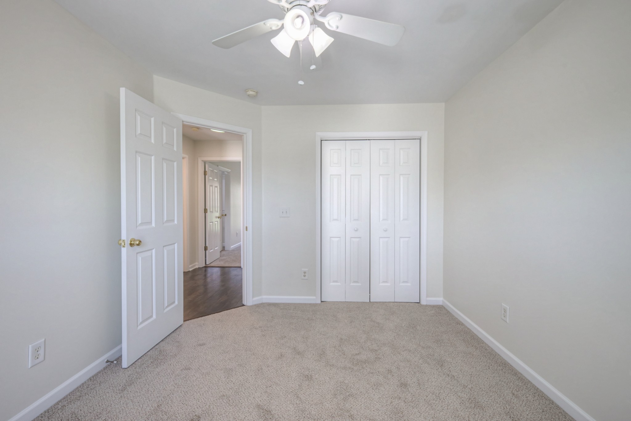 348 Astor Way