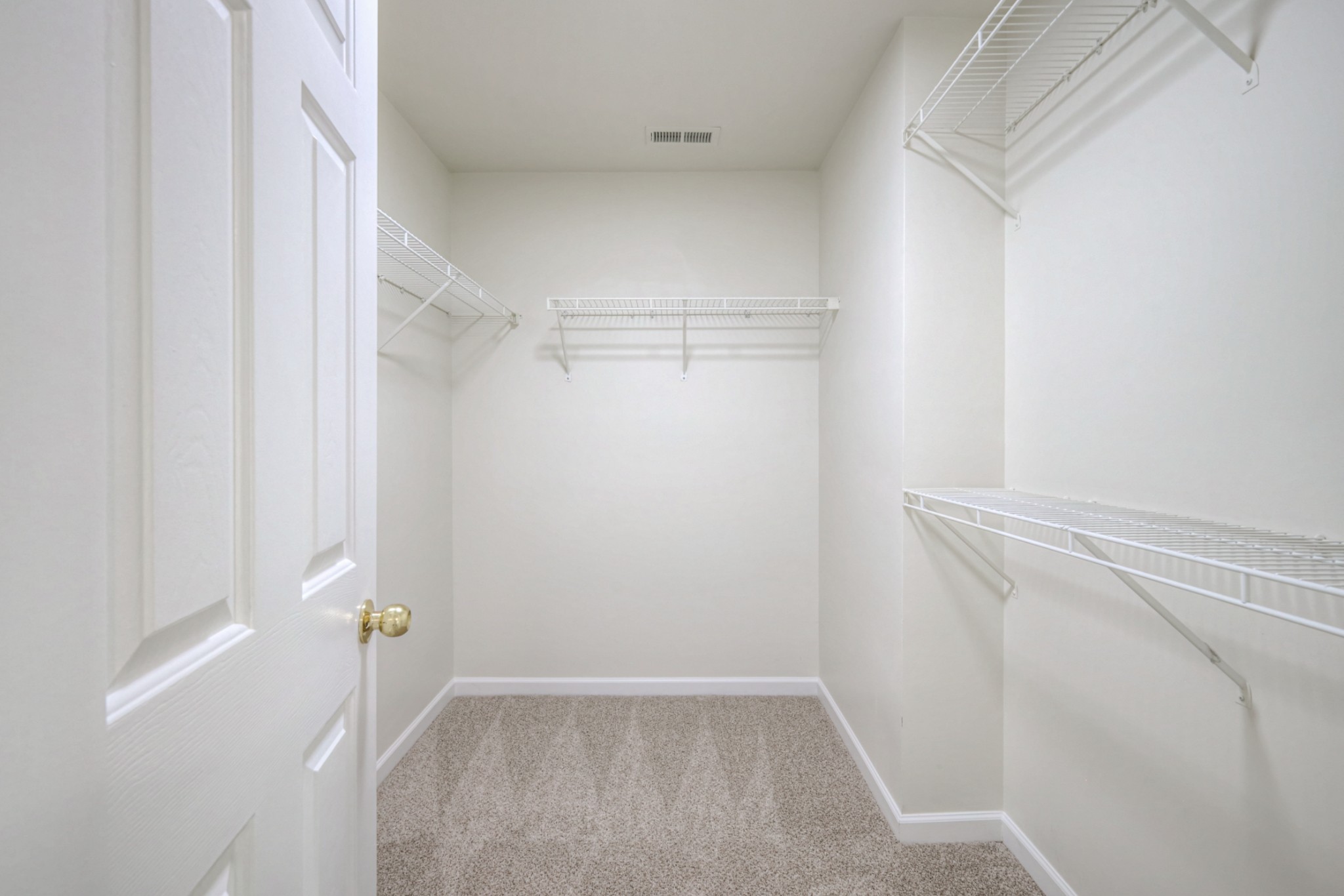 348 Astor Way