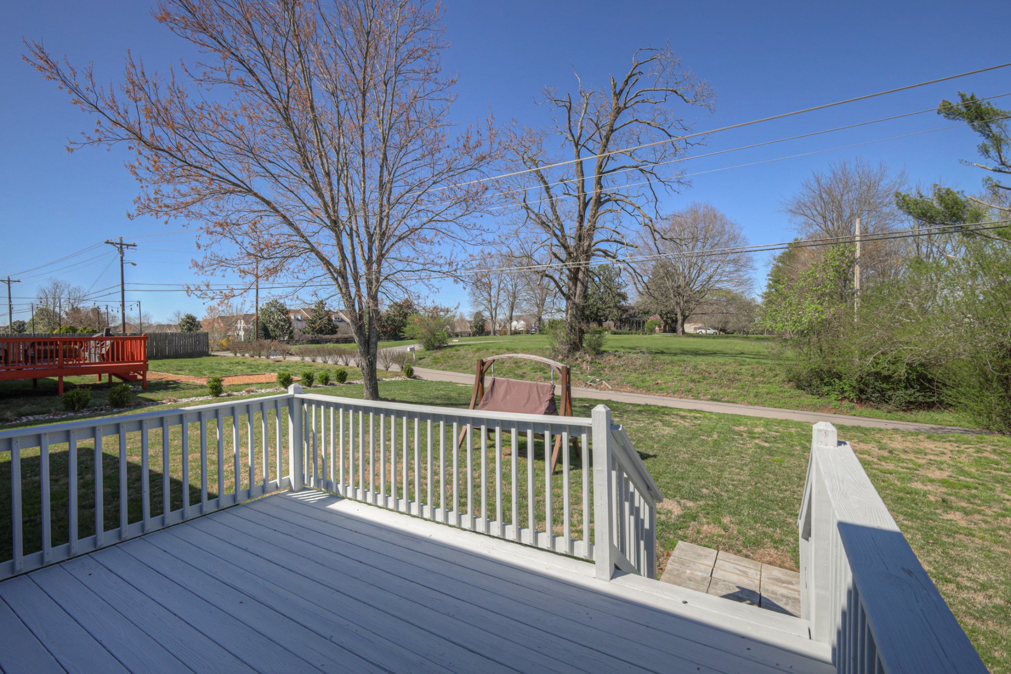348 Astor Way