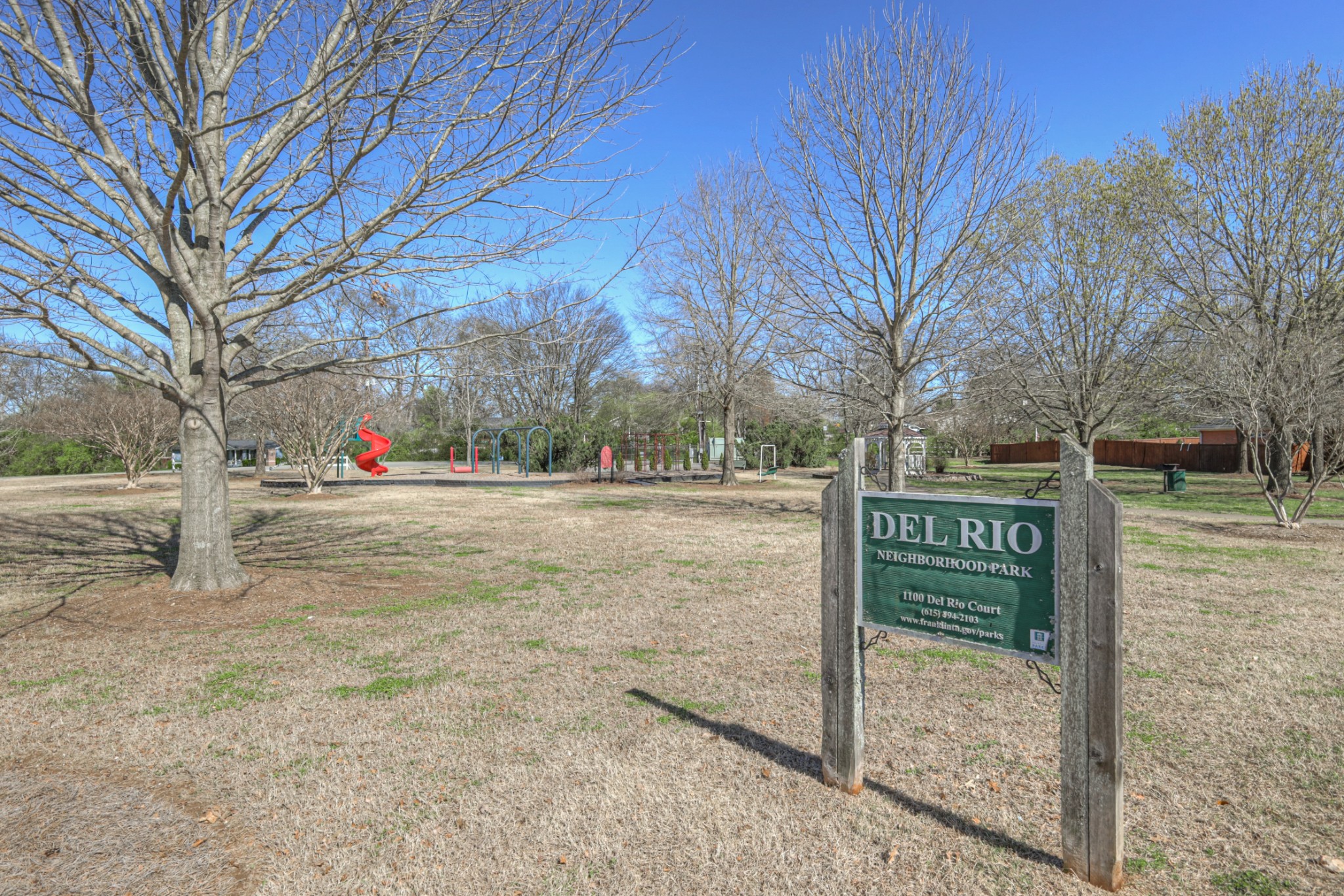 348 Astor Way