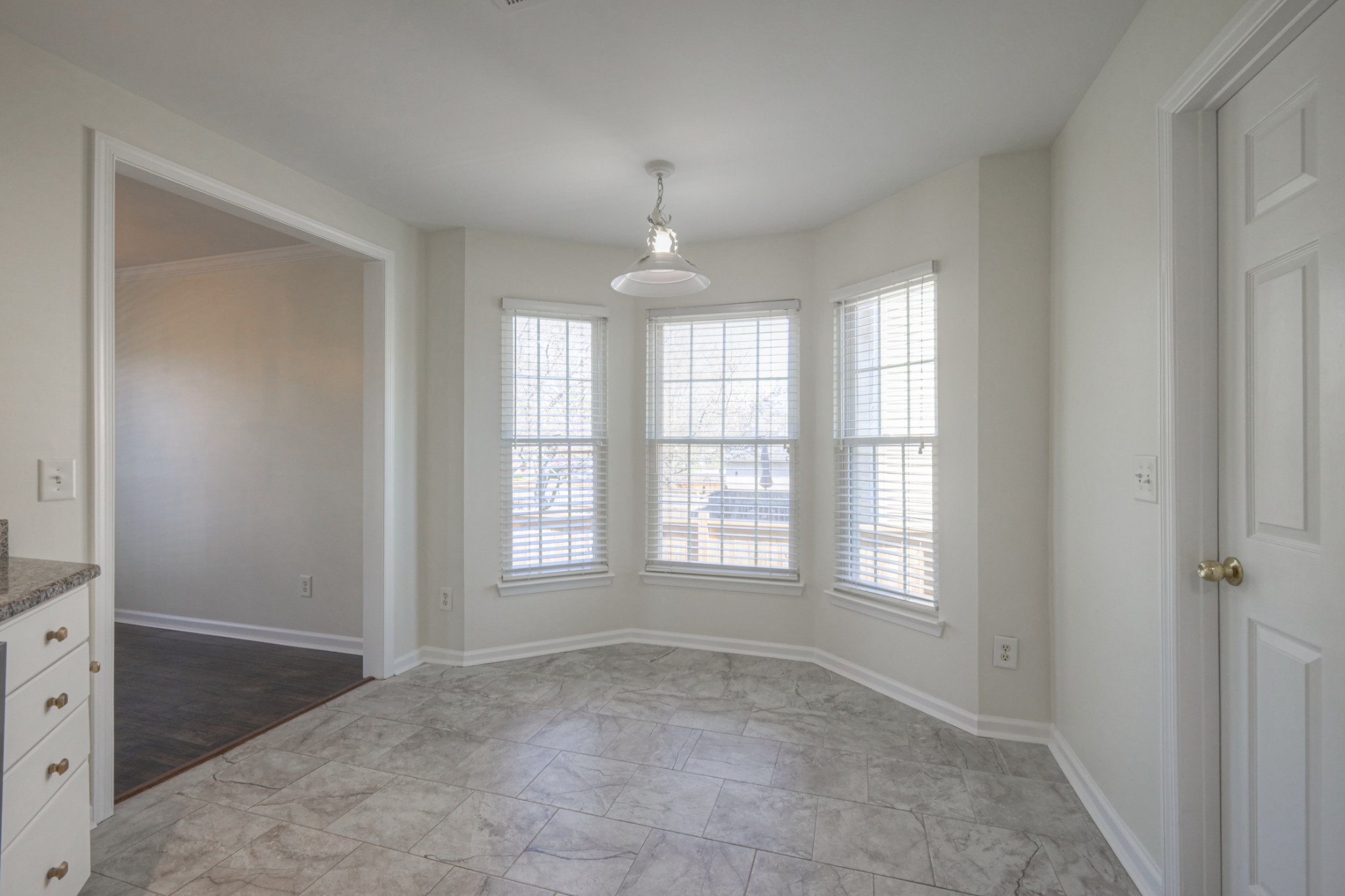 348 Astor Way