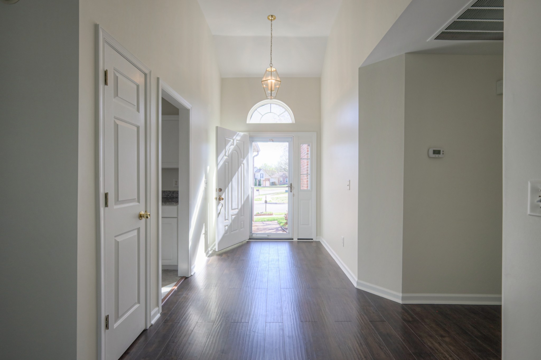 348 Astor Way