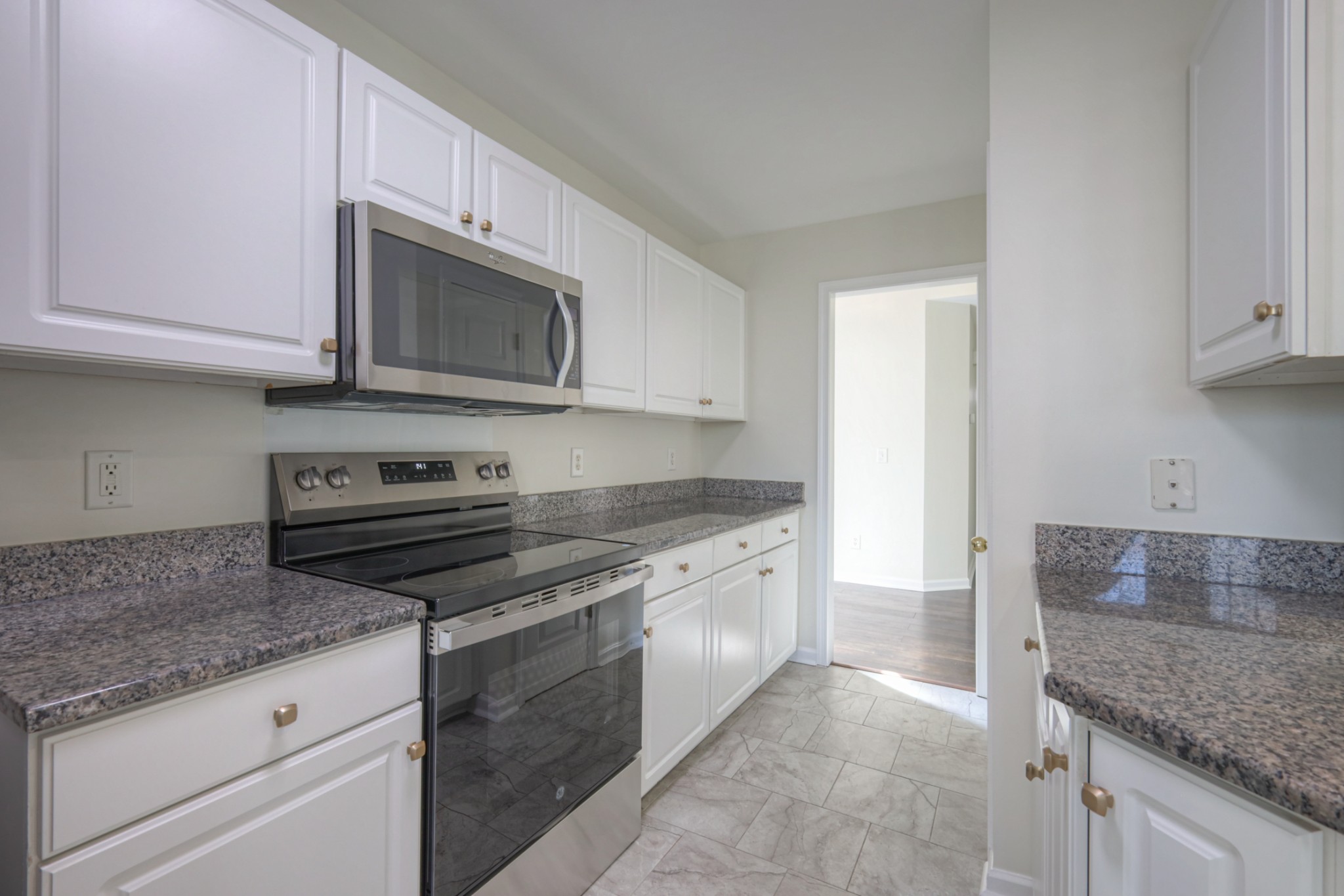 348 Astor Way