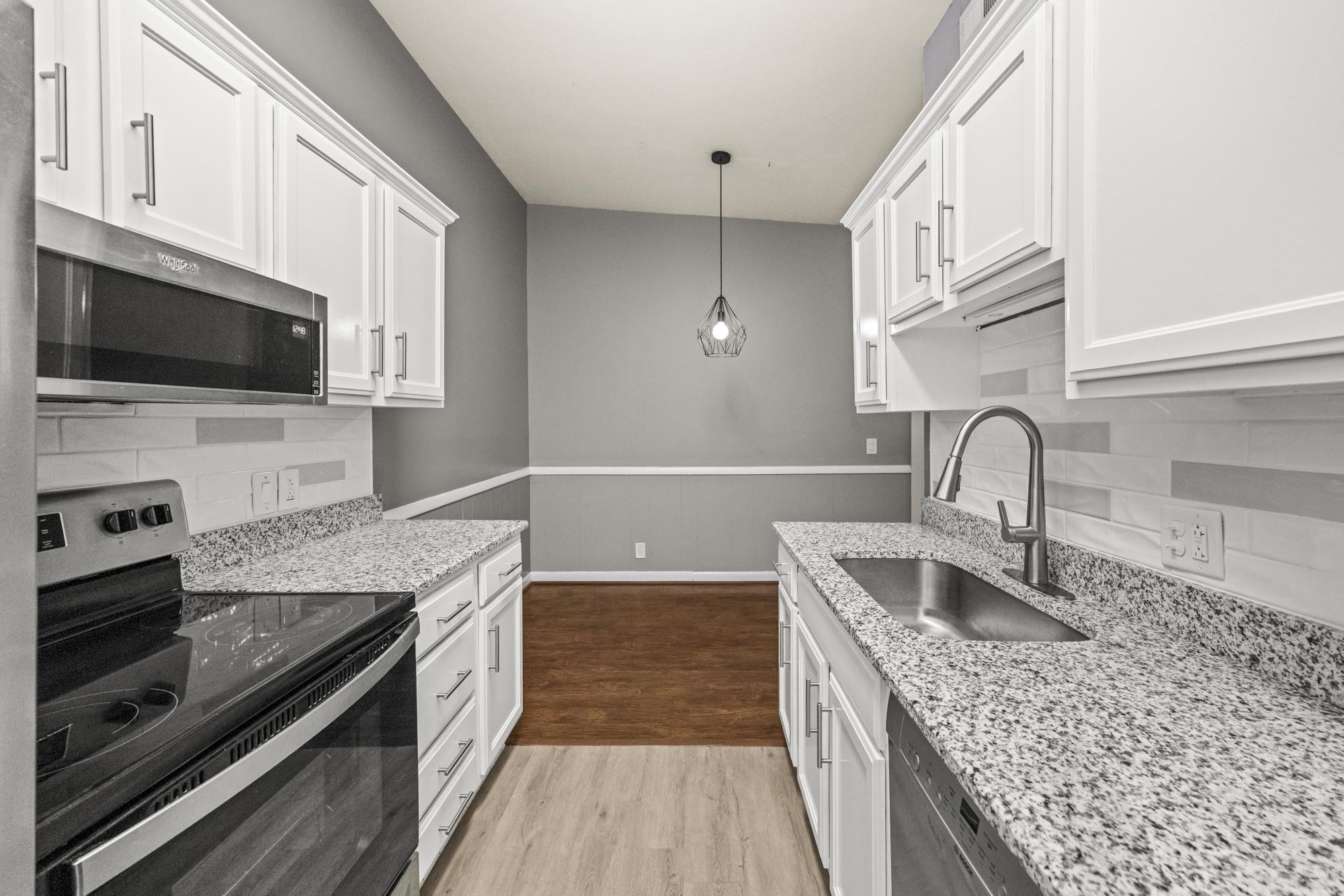 4425 Westlawn Dr Unit: C307