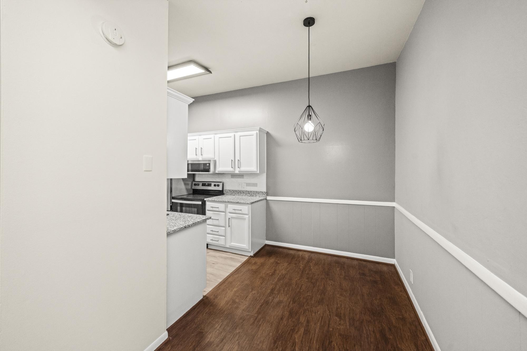 4425 Westlawn Dr Unit: C307