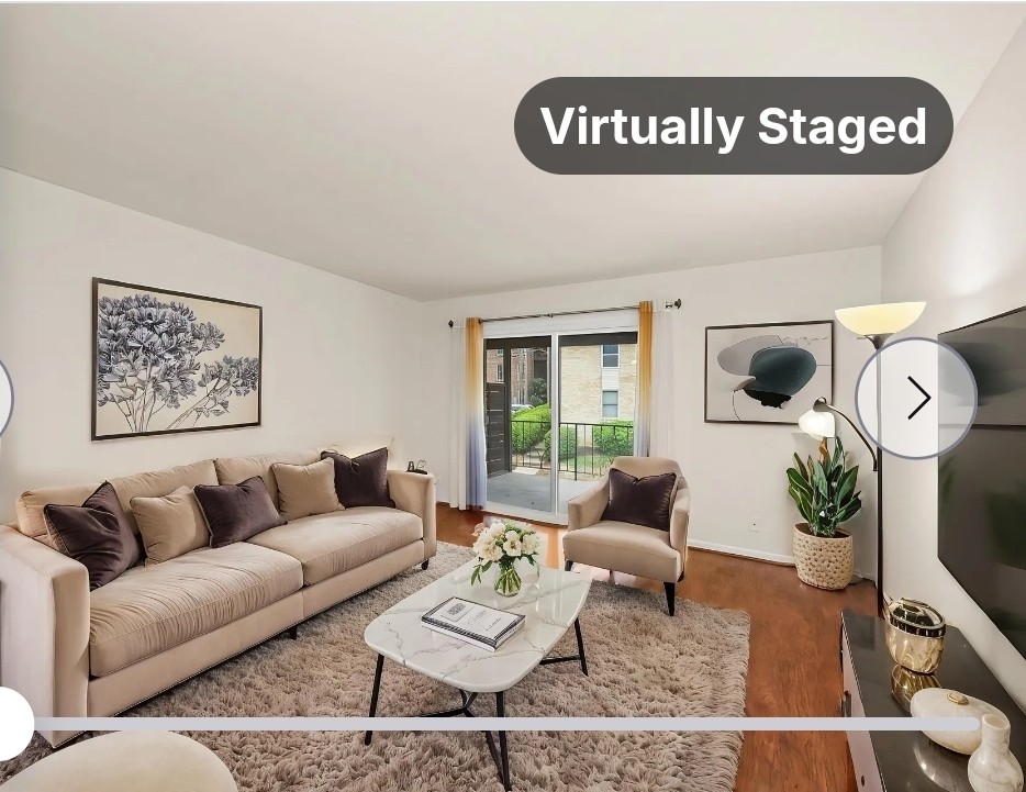 4425 Westlawn Dr Unit: C307