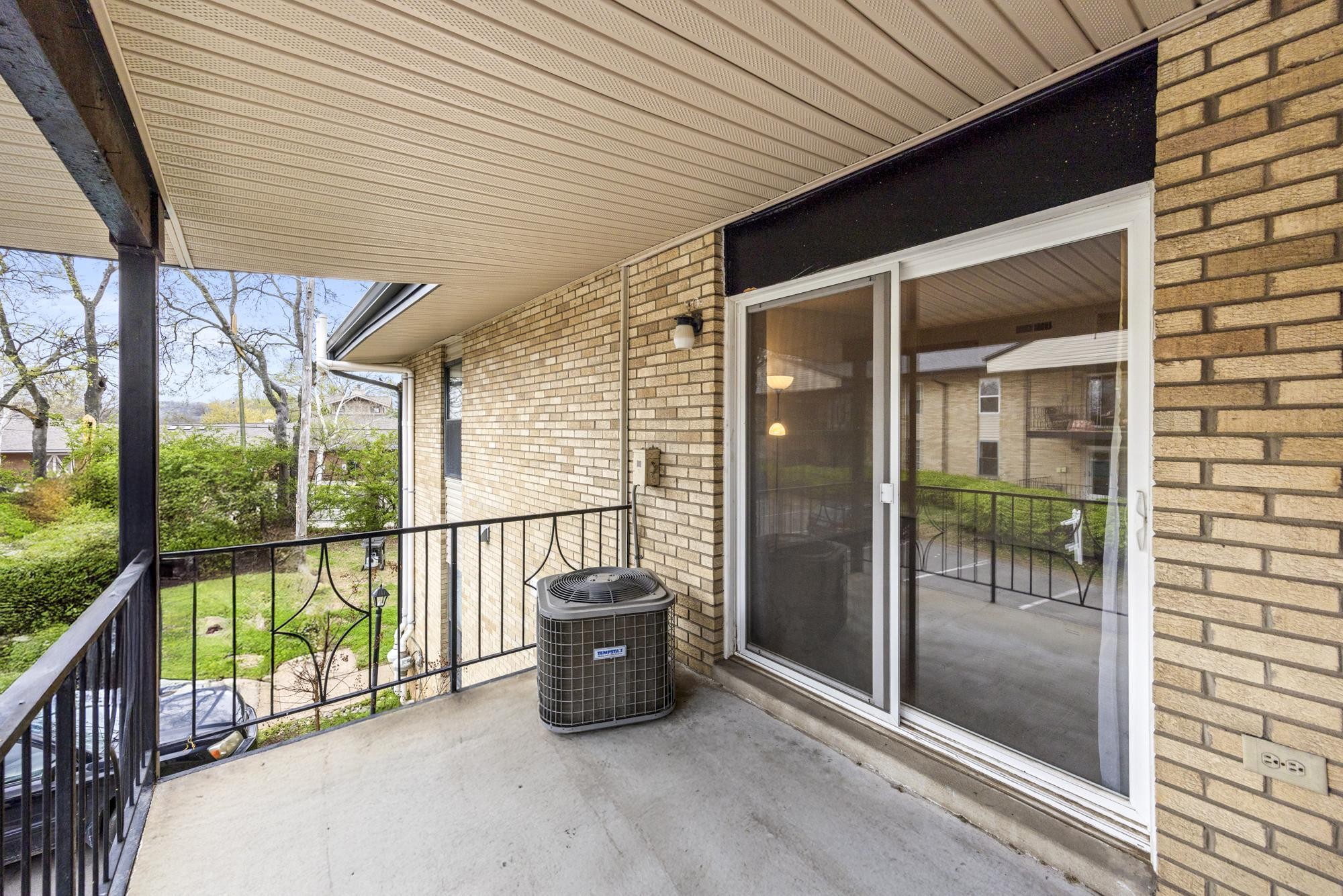4425 Westlawn Dr Unit: C307
