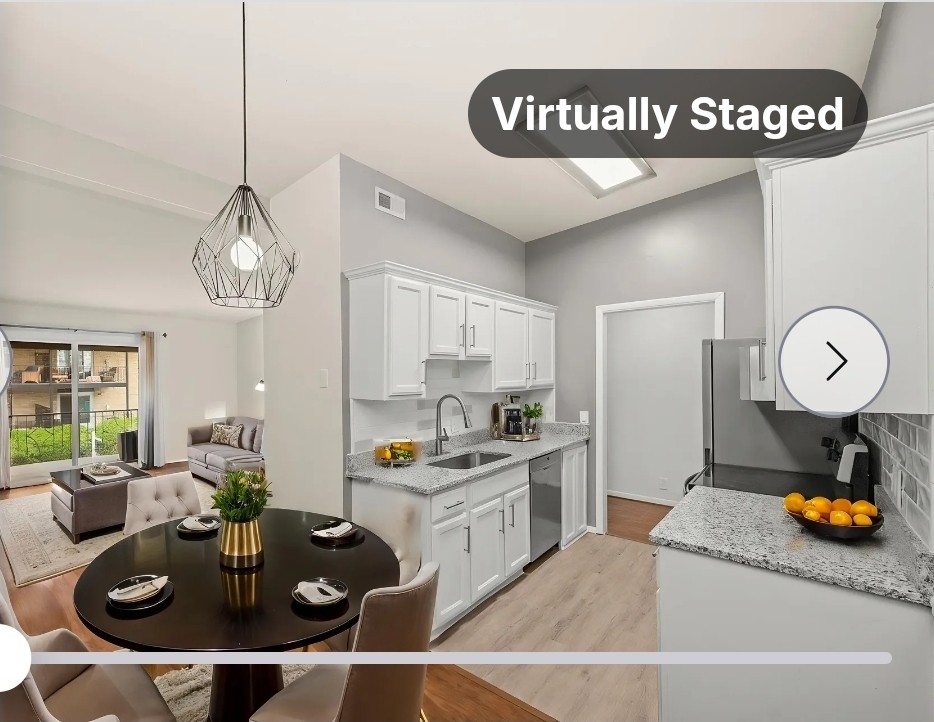 4425 Westlawn Dr Unit: C307