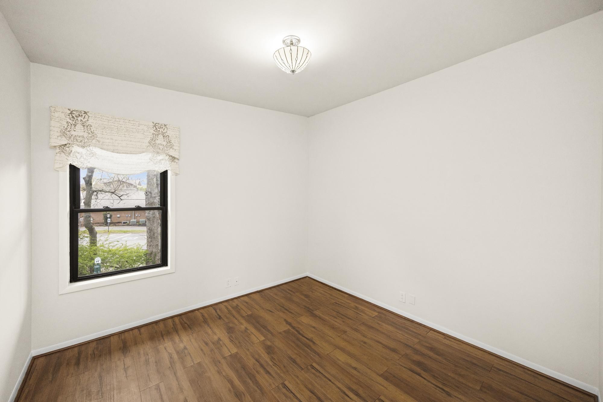 4425 Westlawn Dr Unit: C307