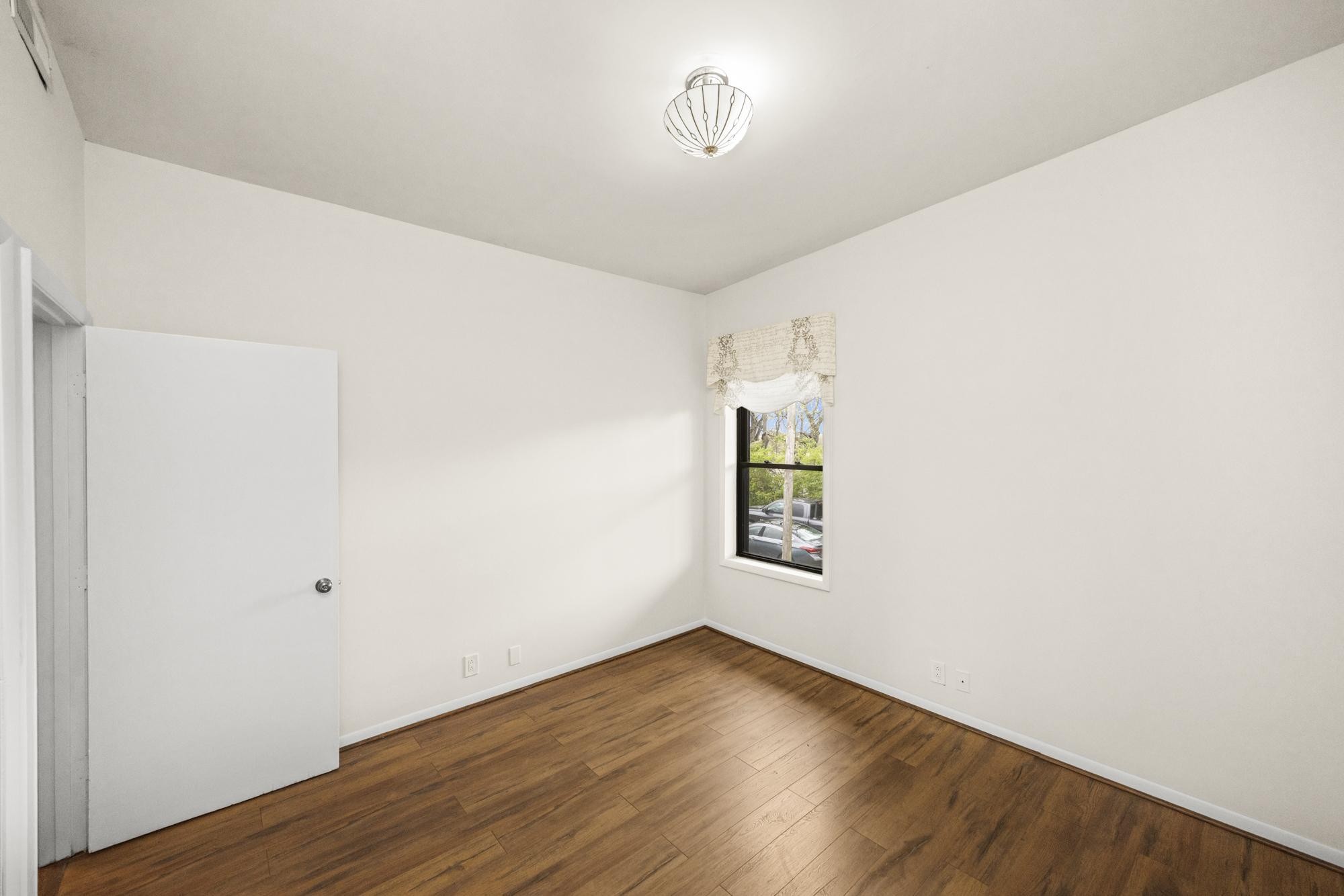 4425 Westlawn Dr Unit: C307