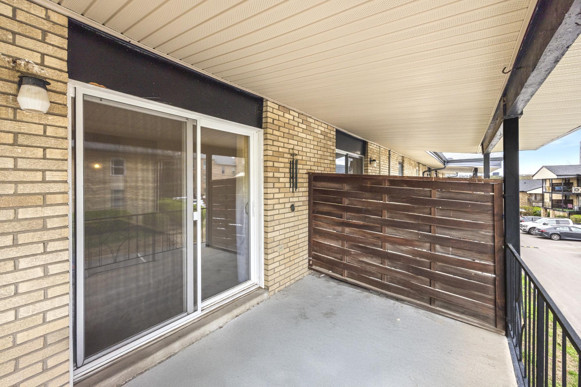 4425 Westlawn Dr Unit: C307