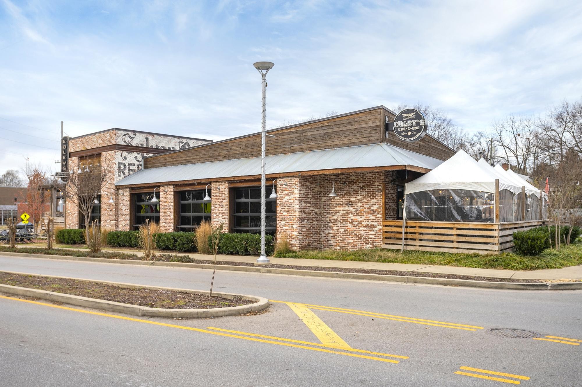 4425 Westlawn Dr Unit: C307