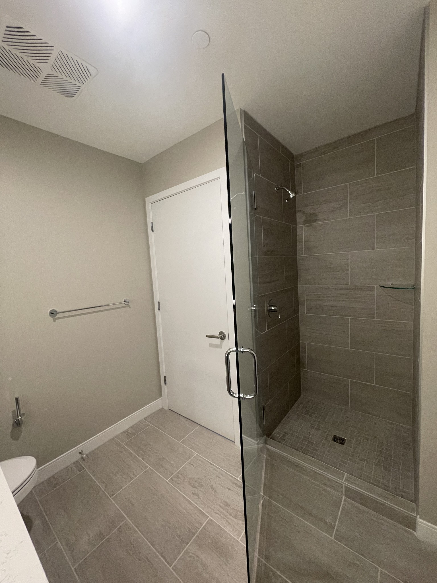 805 Church St Unit: 3612