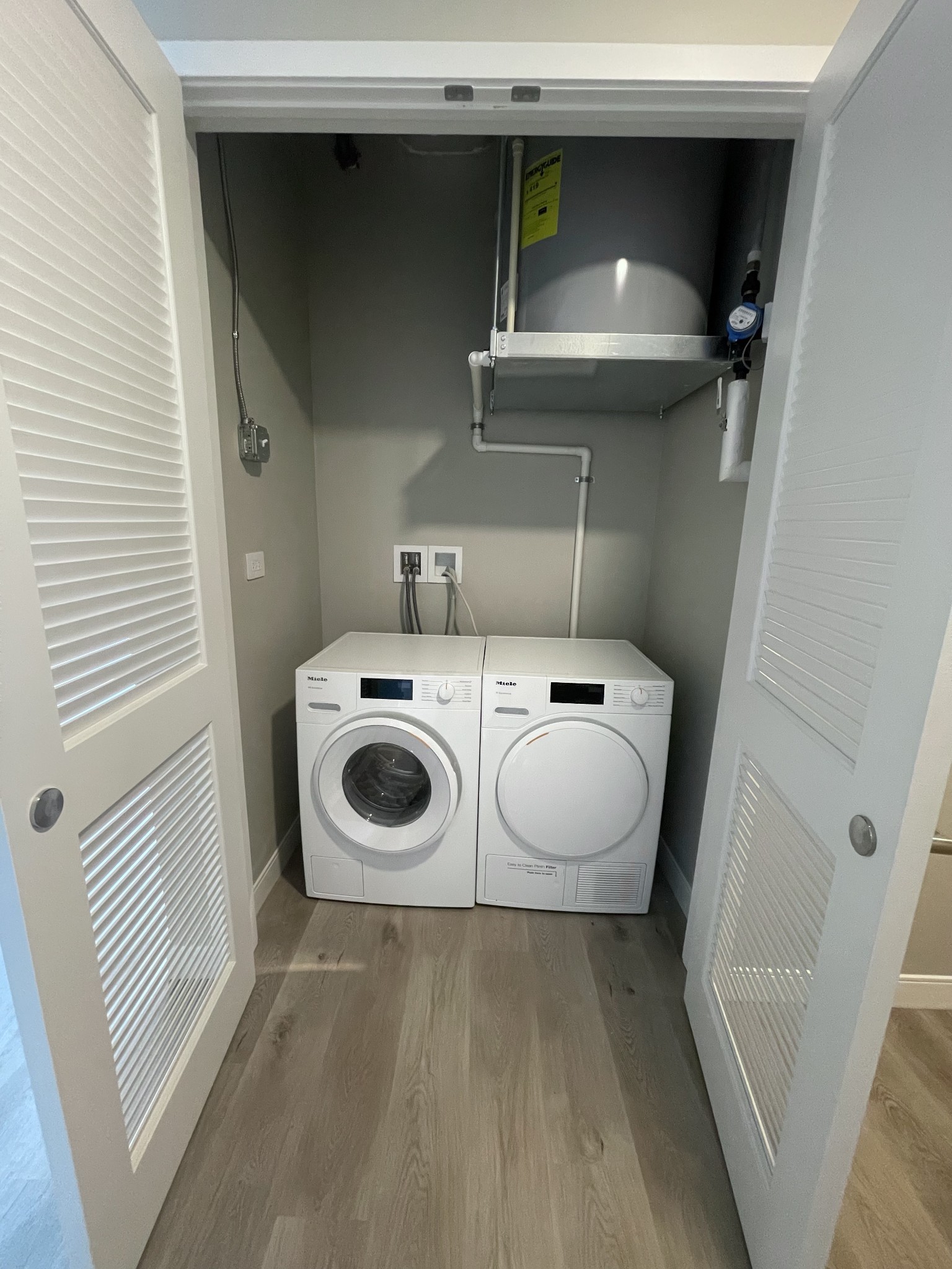 805 Church St Unit: 3612