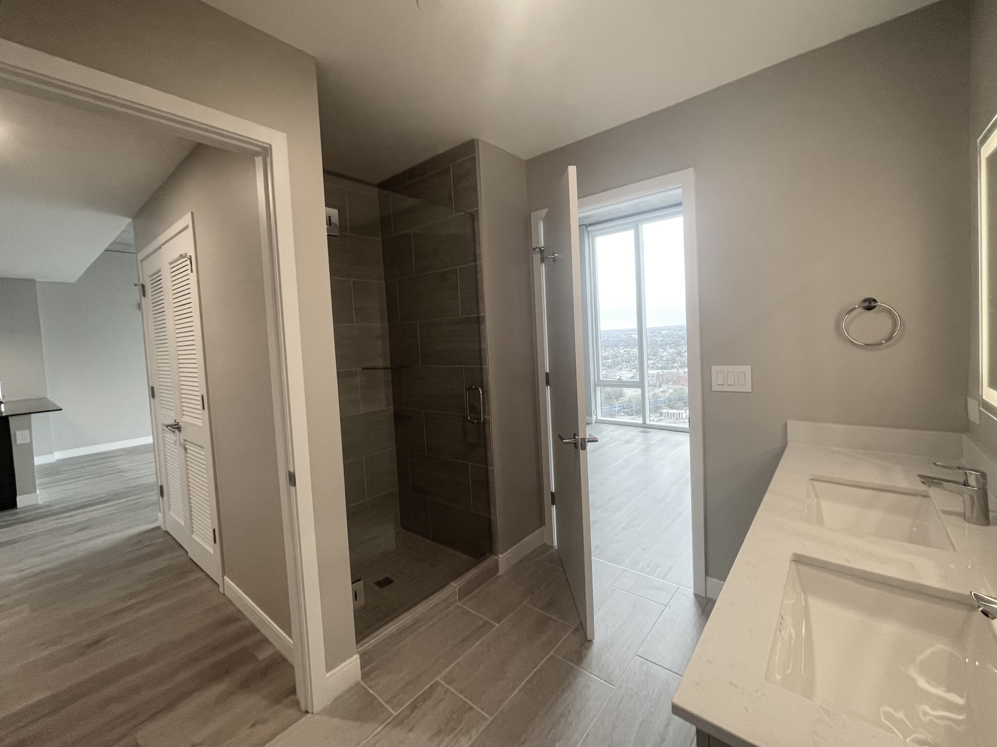 805 Church St Unit: 3612