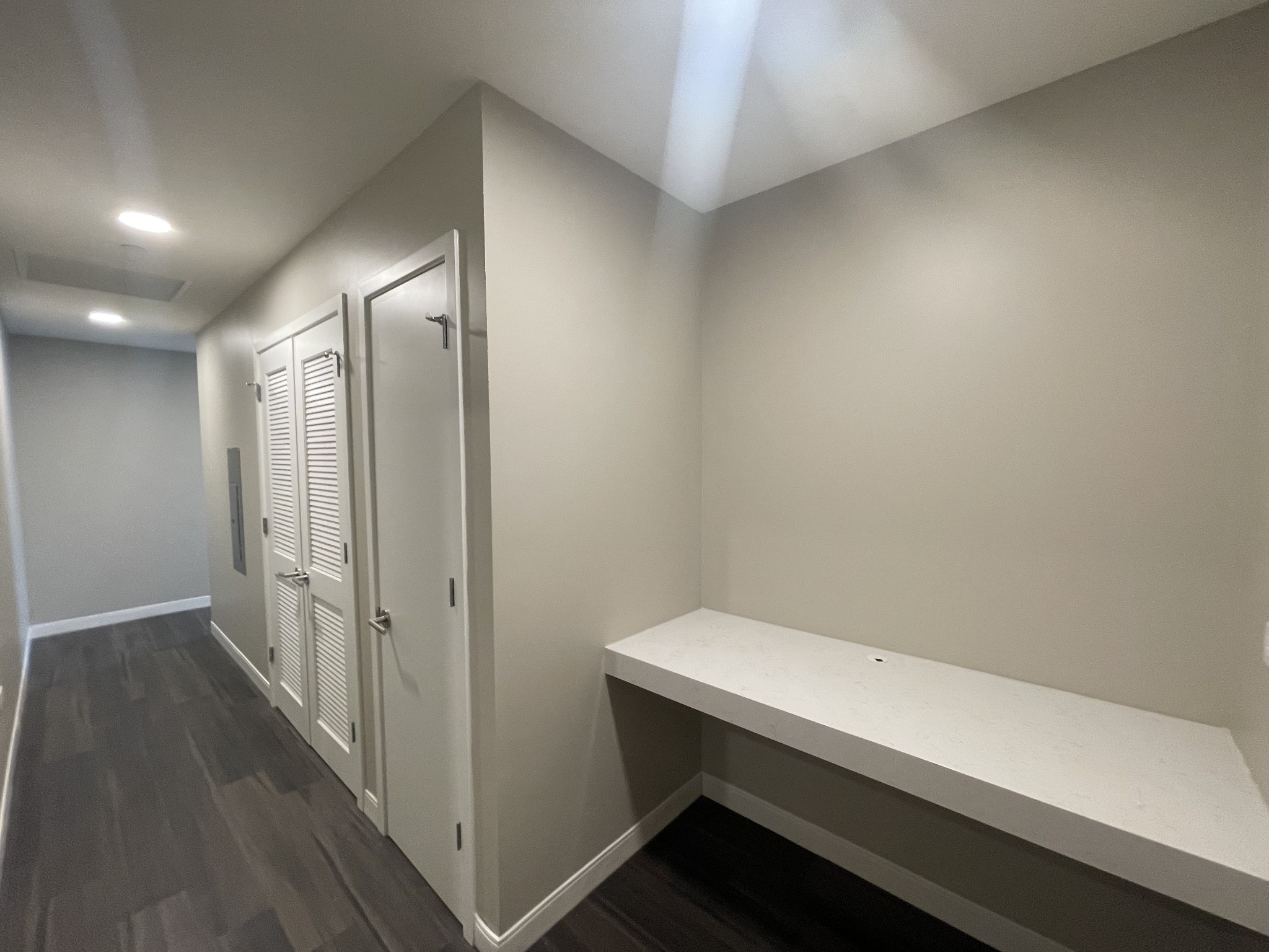 805 Church St Unit: 3612