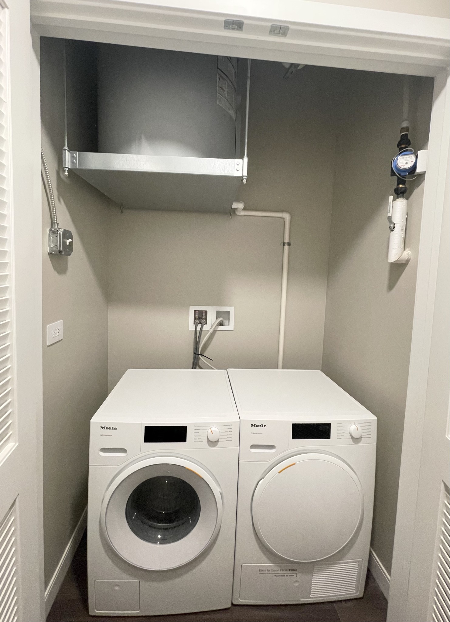 805 Church St Unit: 3612